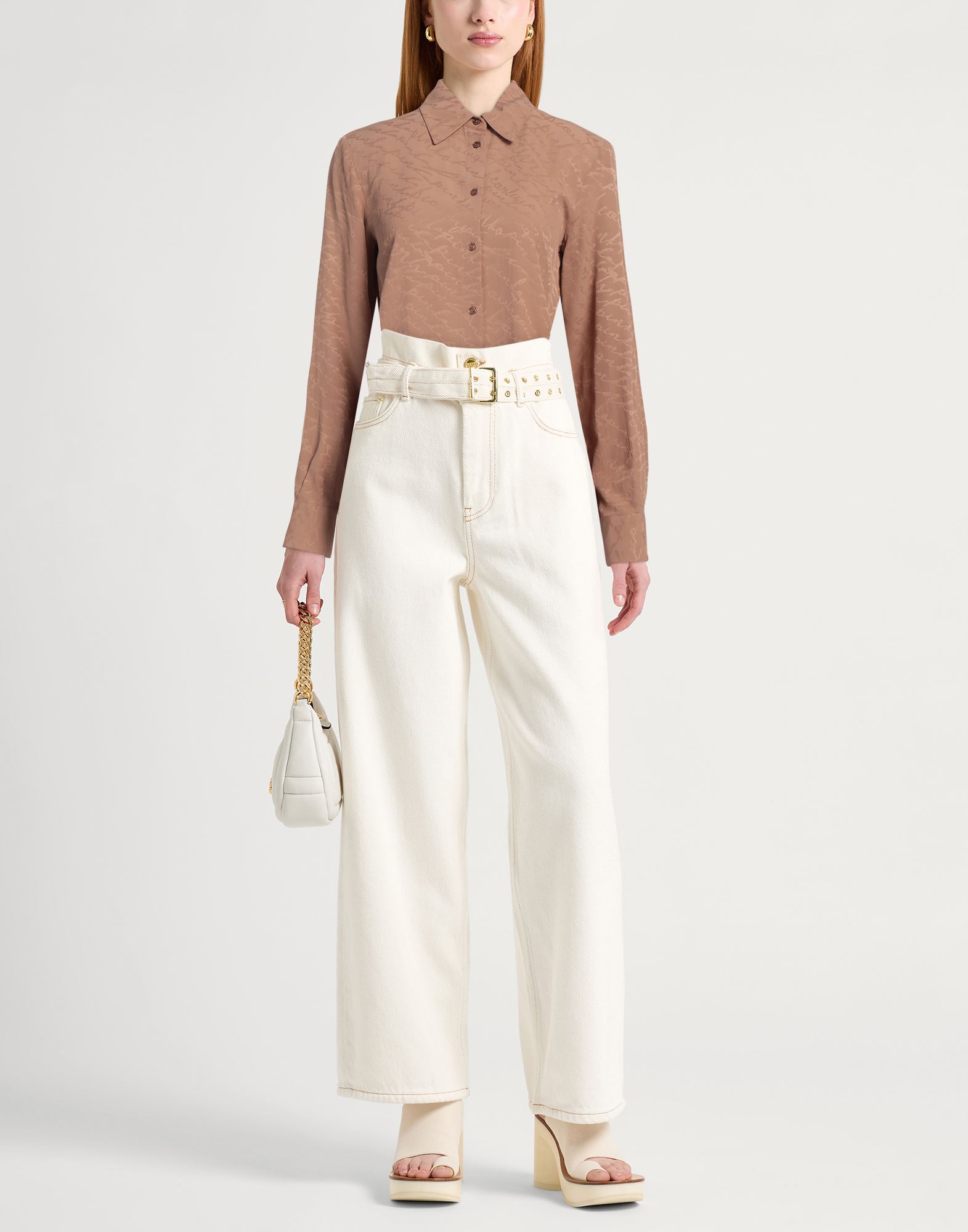  Pinko - Tops - Hemden - On Yoox.com 