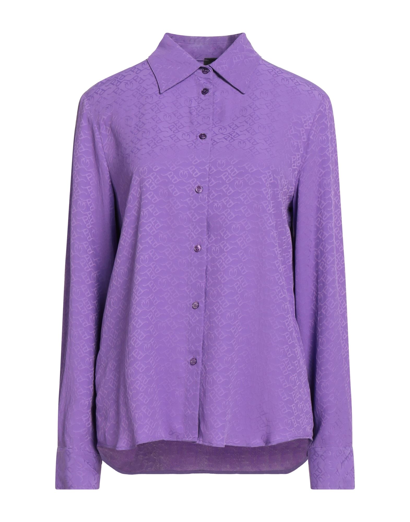  Pinko - Topwear - Camicie - On Yoox.com 