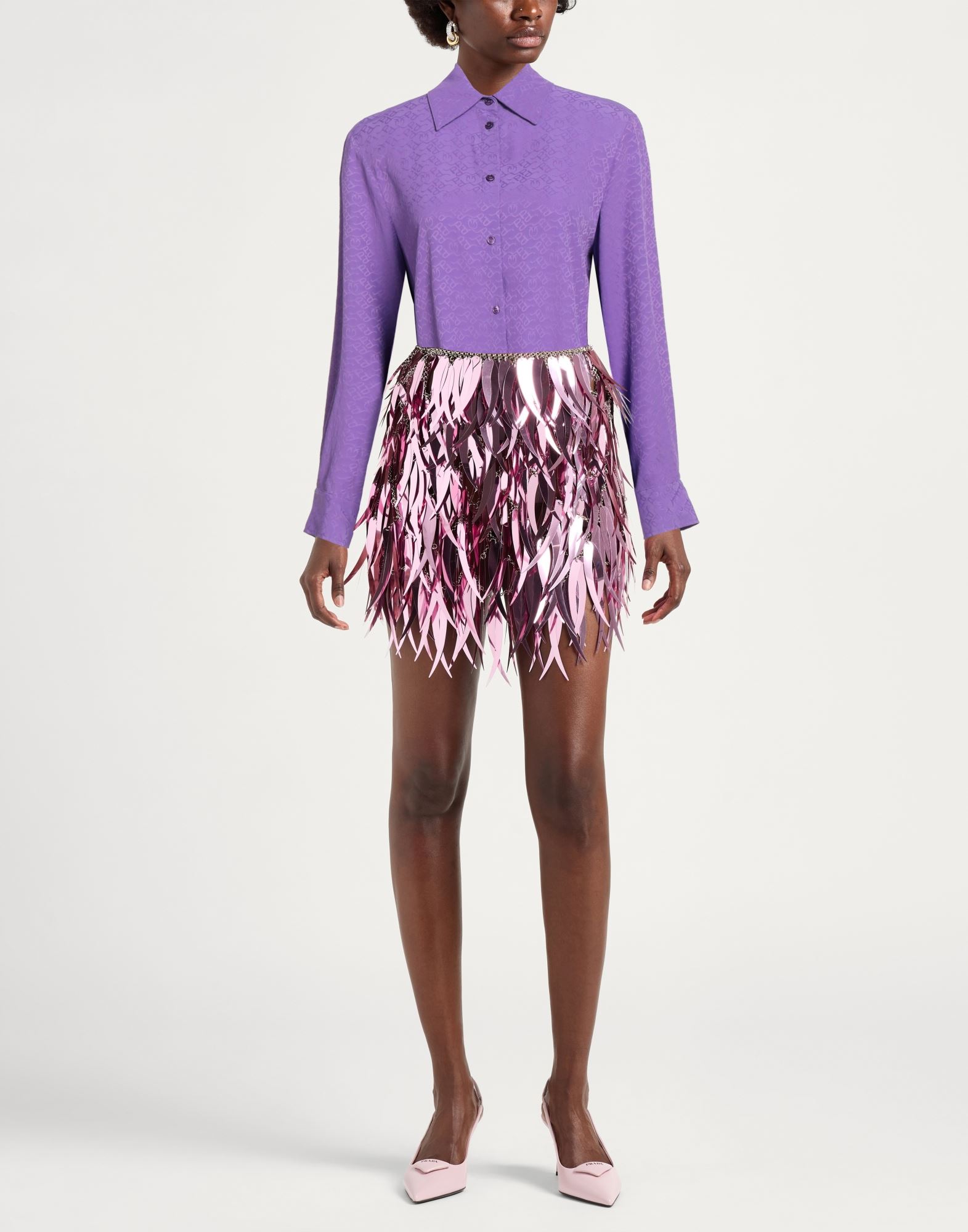  Pinko - Topwear - Camicie - On Yoox.com 