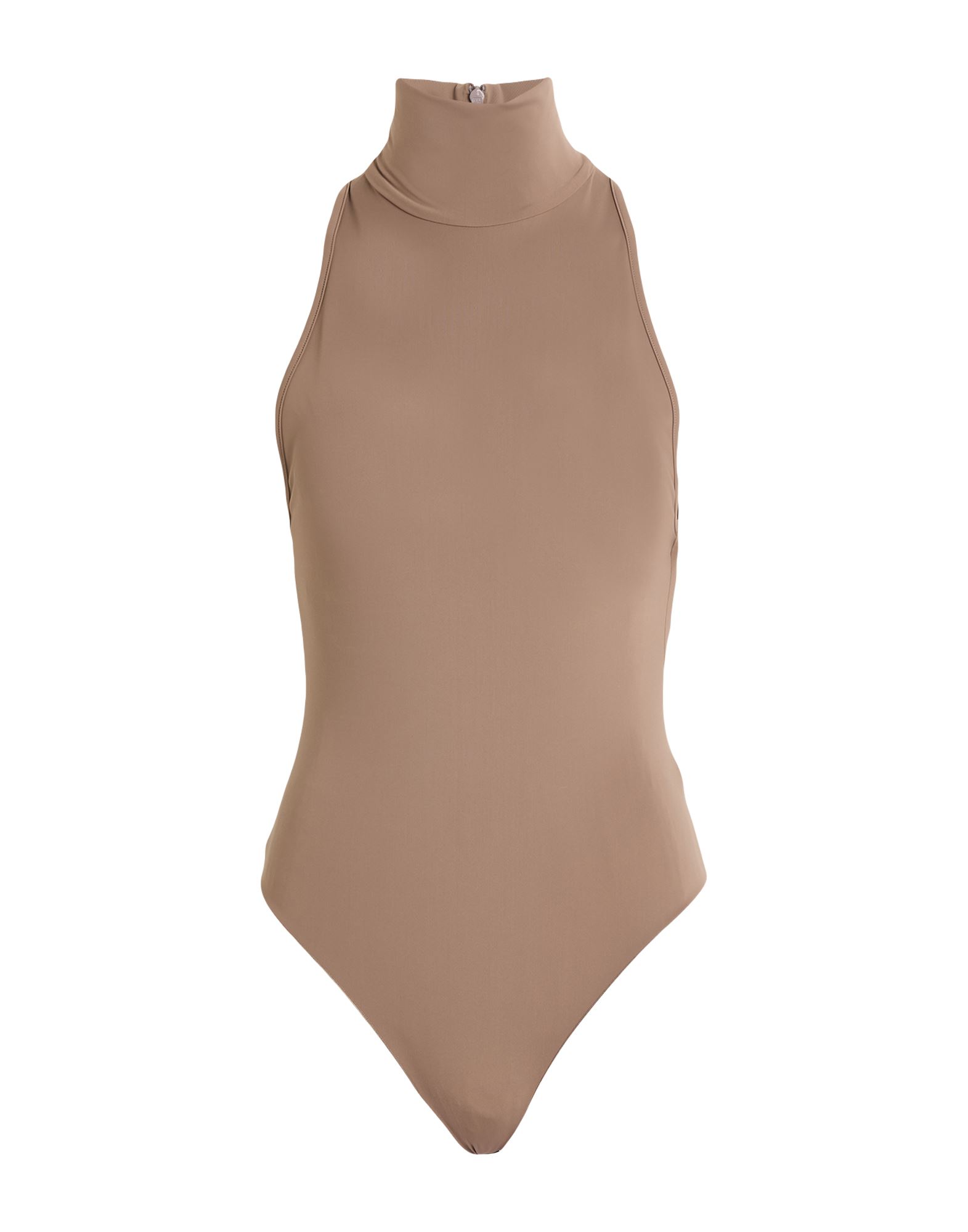  The Andamane - Tops - Bodysuits - On Yoox.com 