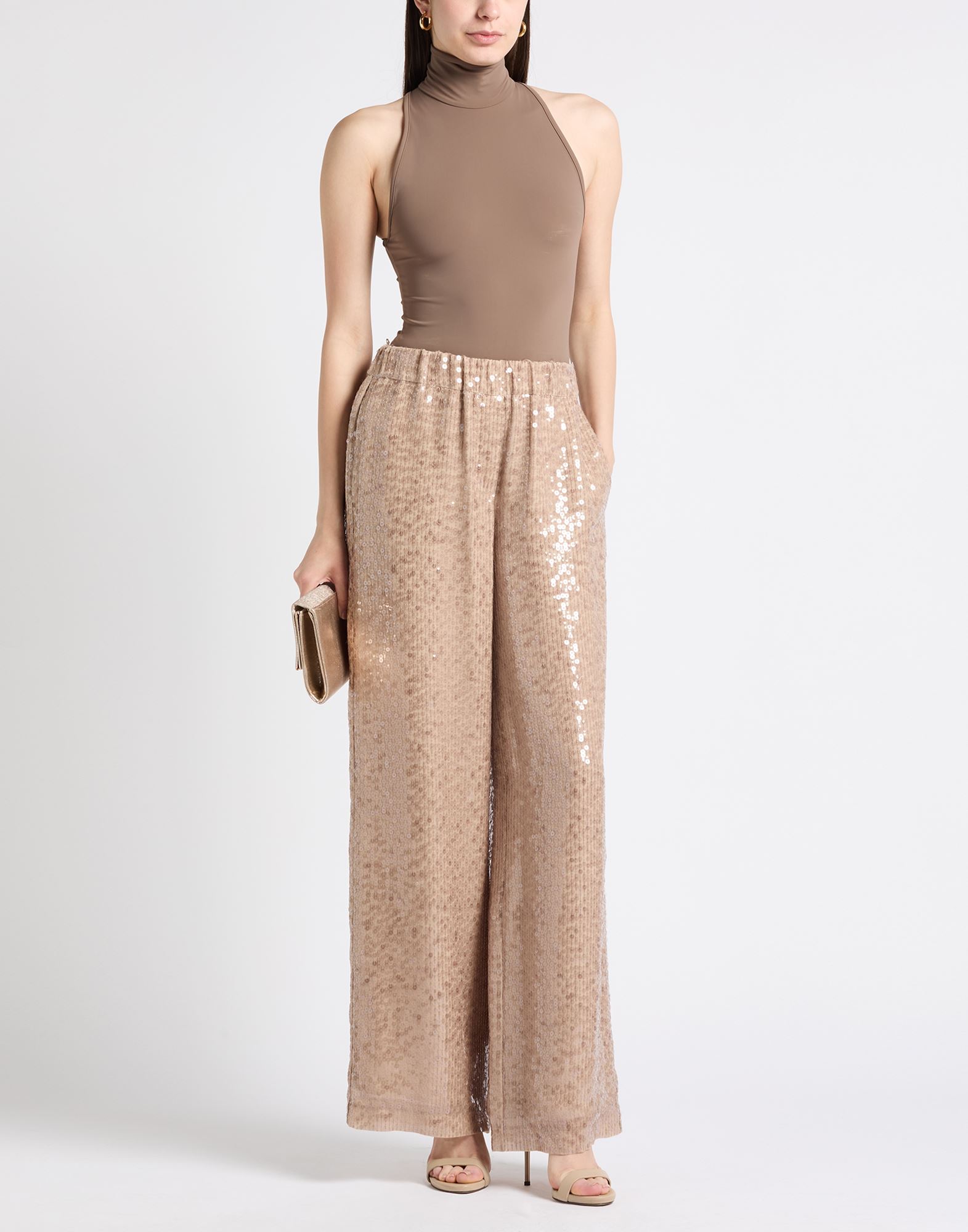  The Andamane - Tops - Bodysuits - On Yoox.com 