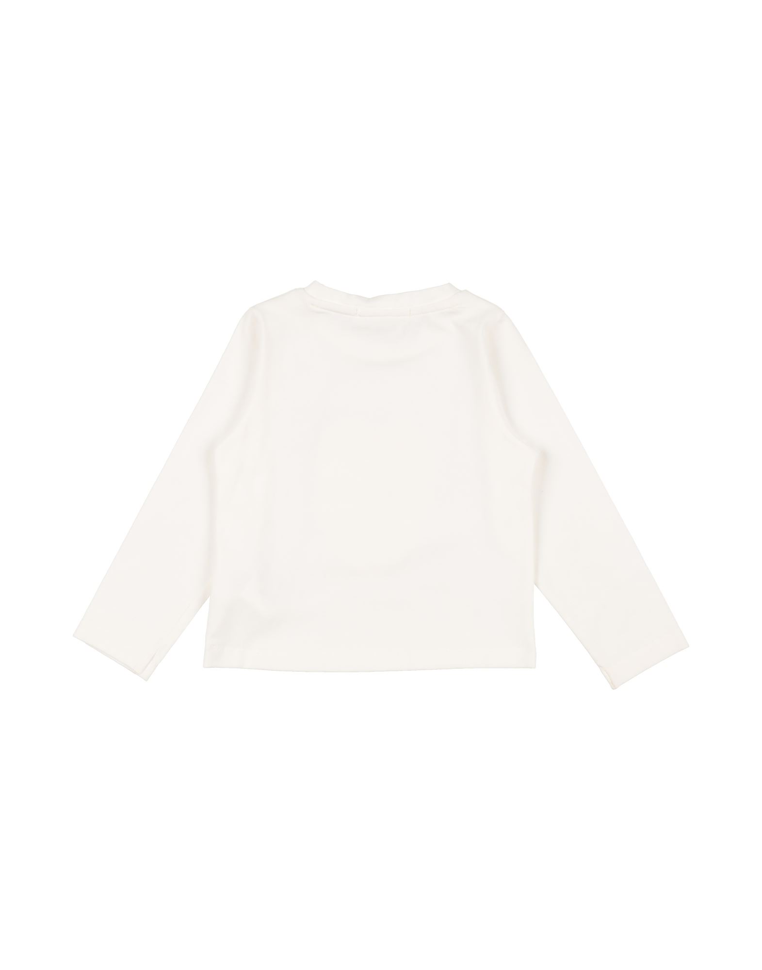  Vicolo - Tops - T-shirts - On Yoox.com 