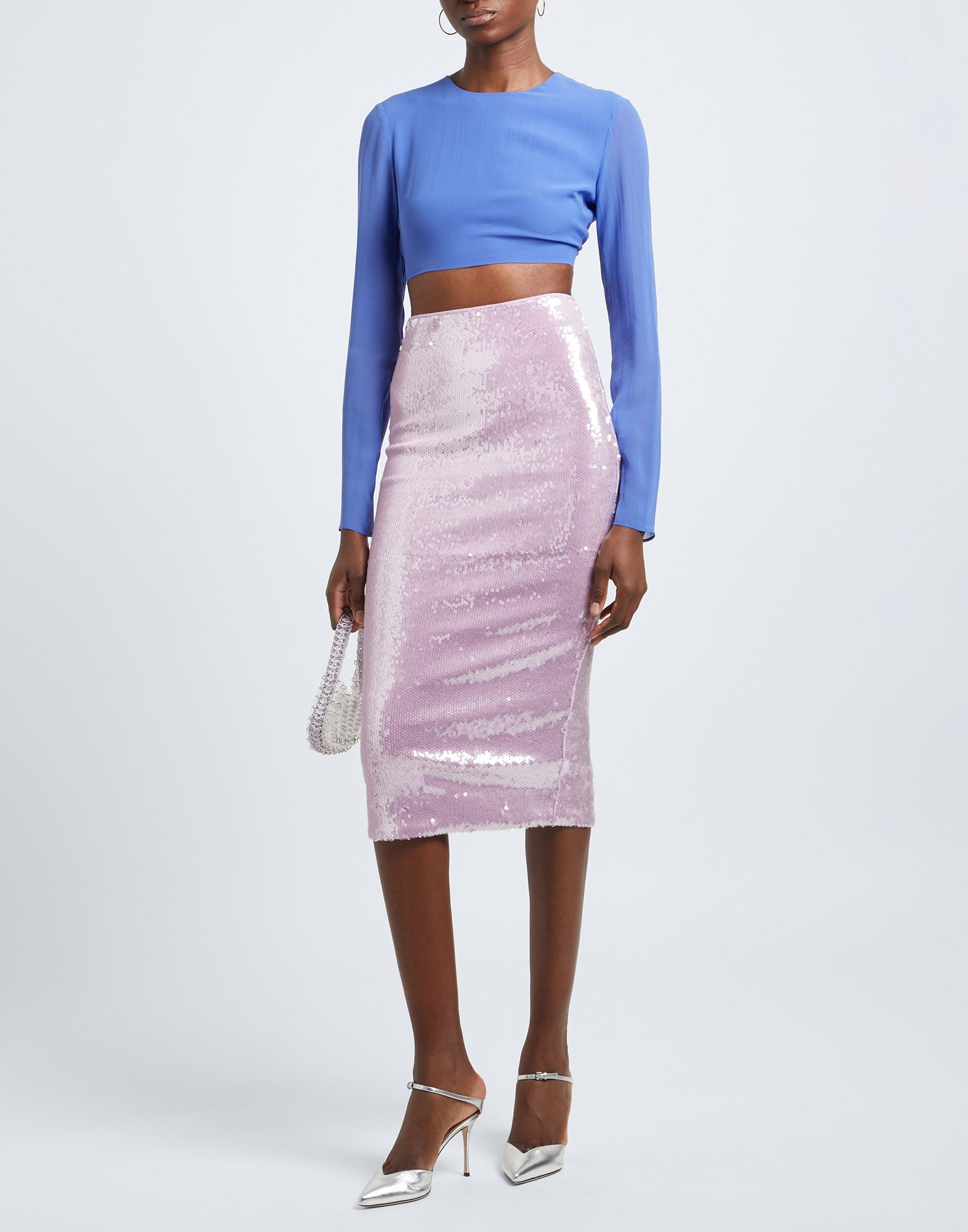  The Andamane - Camisetas Y Tops - Tops - On Yoox.com 