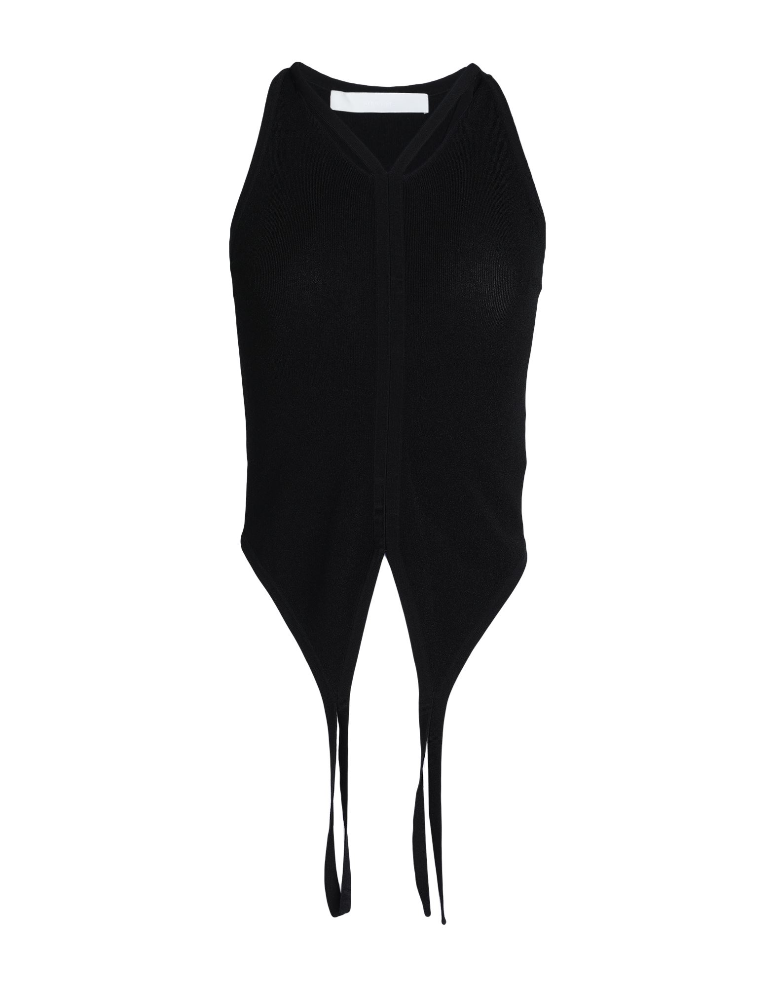 DION LEE DION LEE ΜΠΛΟΥΖΑΚΙΑ Τοπ