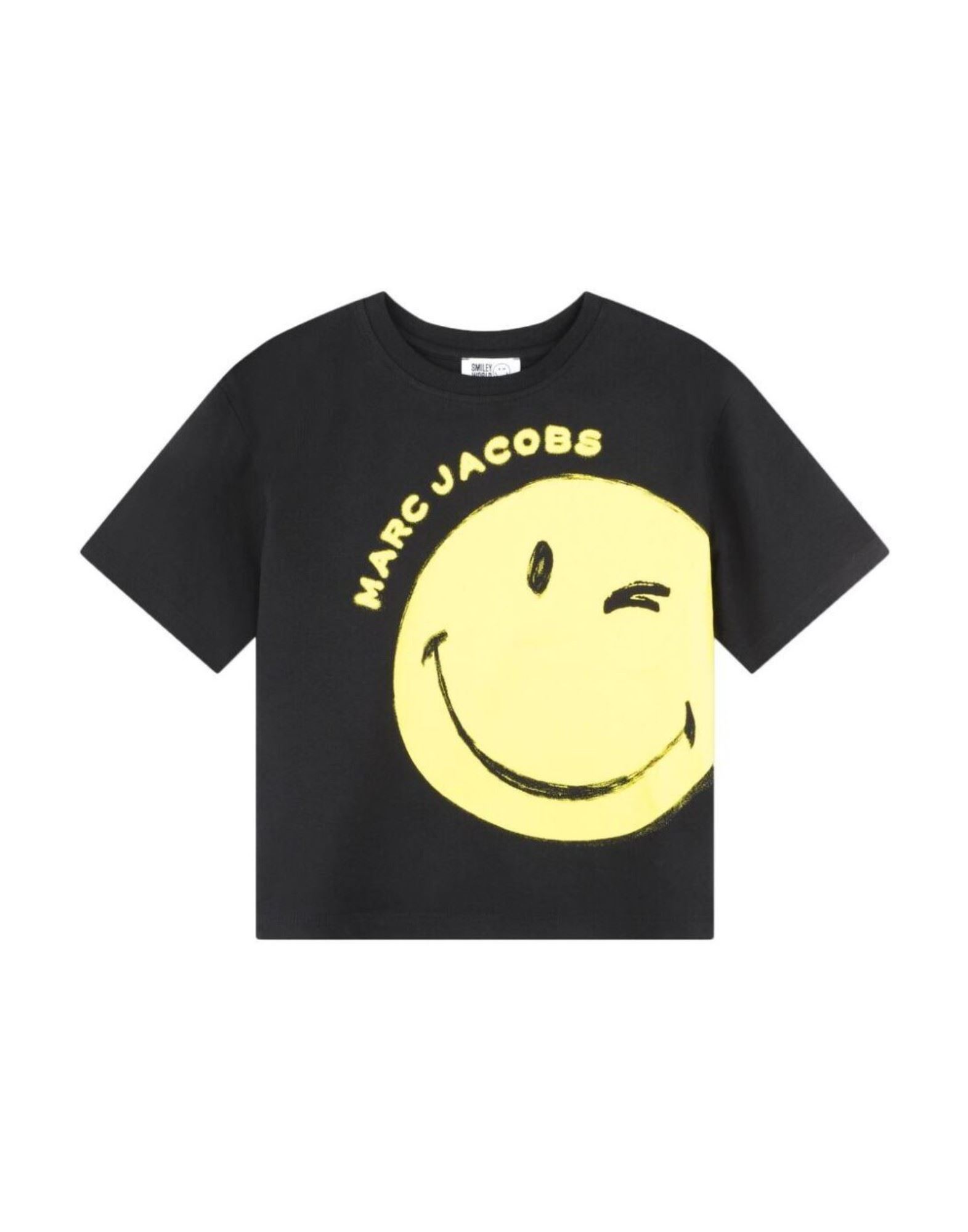 MARC JACOBS ΜΠΛΟΥΖΑΚΙΑ T-shirt