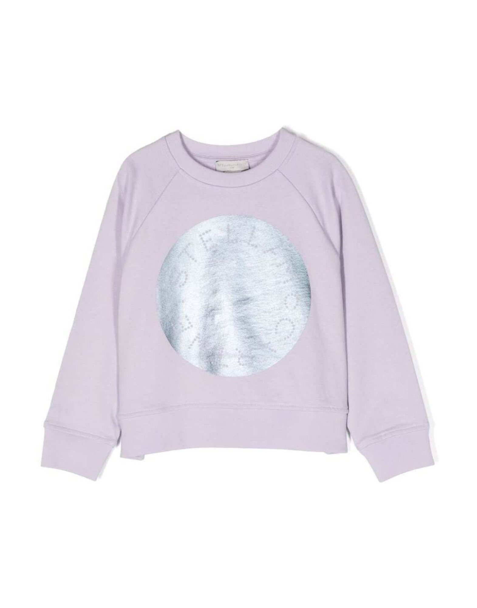 STELLA McCARTNEY KIDS ΜΠΛΟΥΖΑΚΙΑ Φούτερ