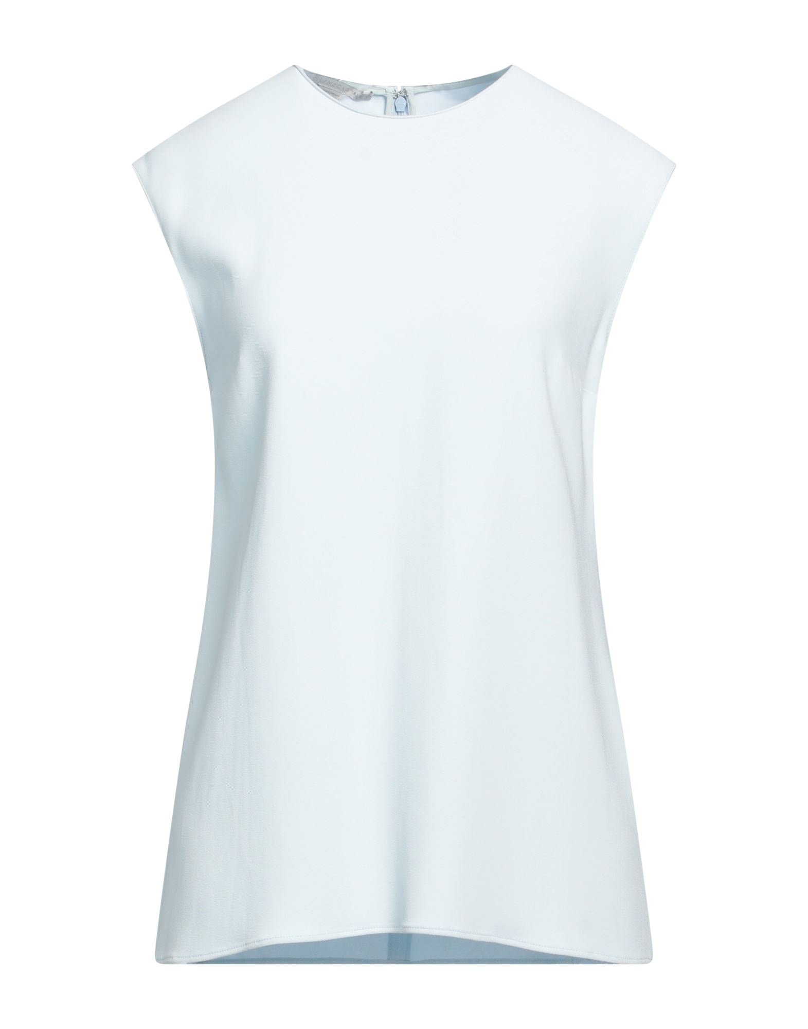 STELLA McCARTNEY STELLA McCARTNEY ΜΠΛΟΥΖΑΚΙΑ Τοπ