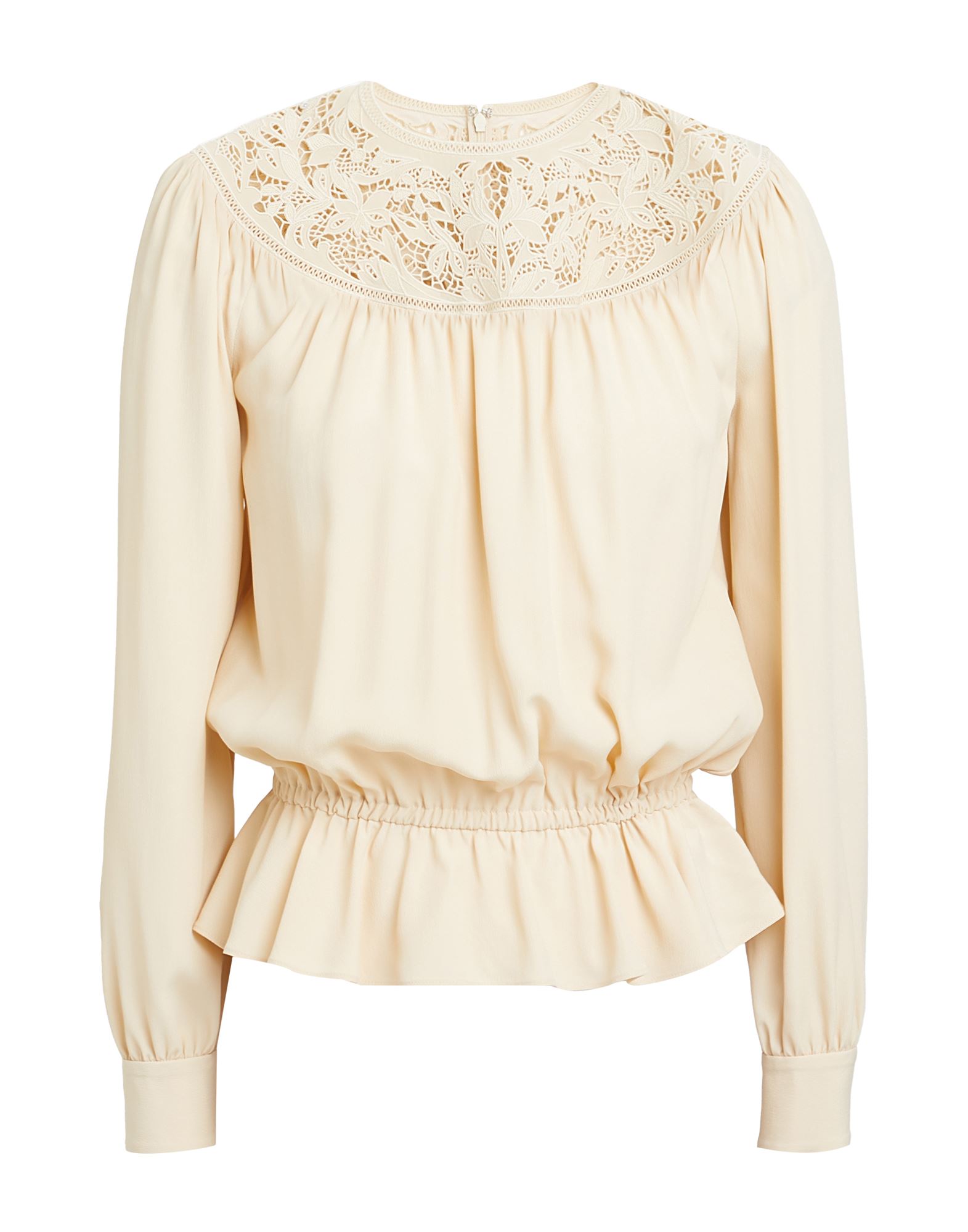  Celine - Camisetas Y Tops - Tops - On Yoox.com 