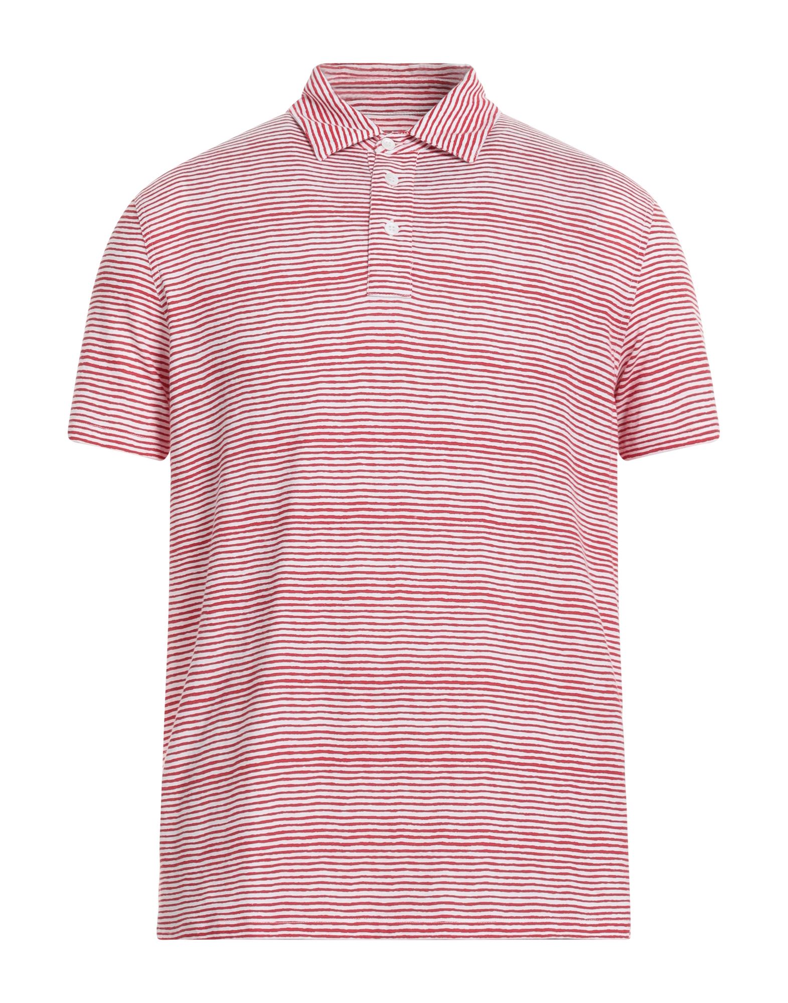 Majestic Filatures - Tops - Poloshirts - On Yoox.com 