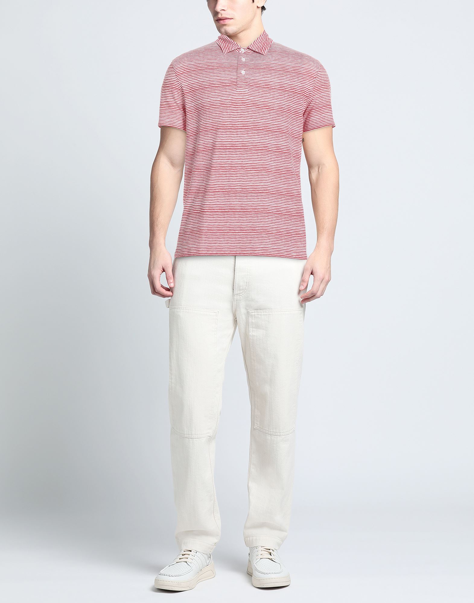  Majestic Filatures - Tops - Poloshirts - On Yoox.com 