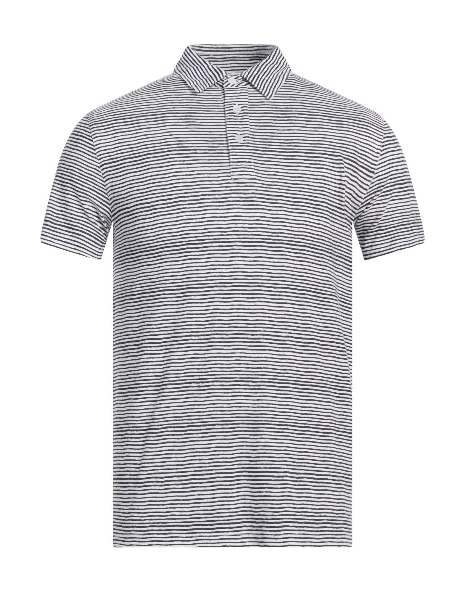  Majestic Filatures - Tops - Poloshirts - On Yoox.com 