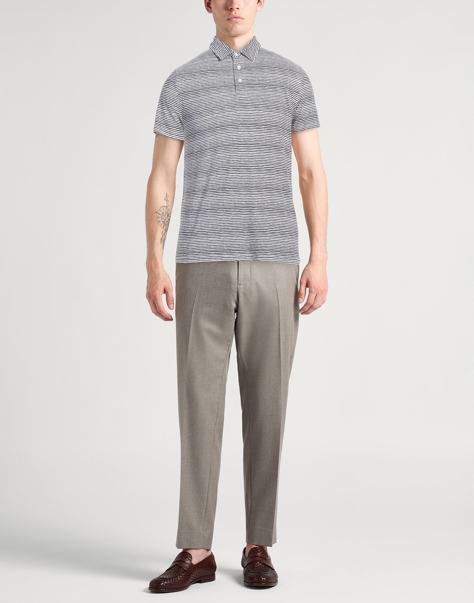  Majestic Filatures - Tops - Poloshirts - On Yoox.com 