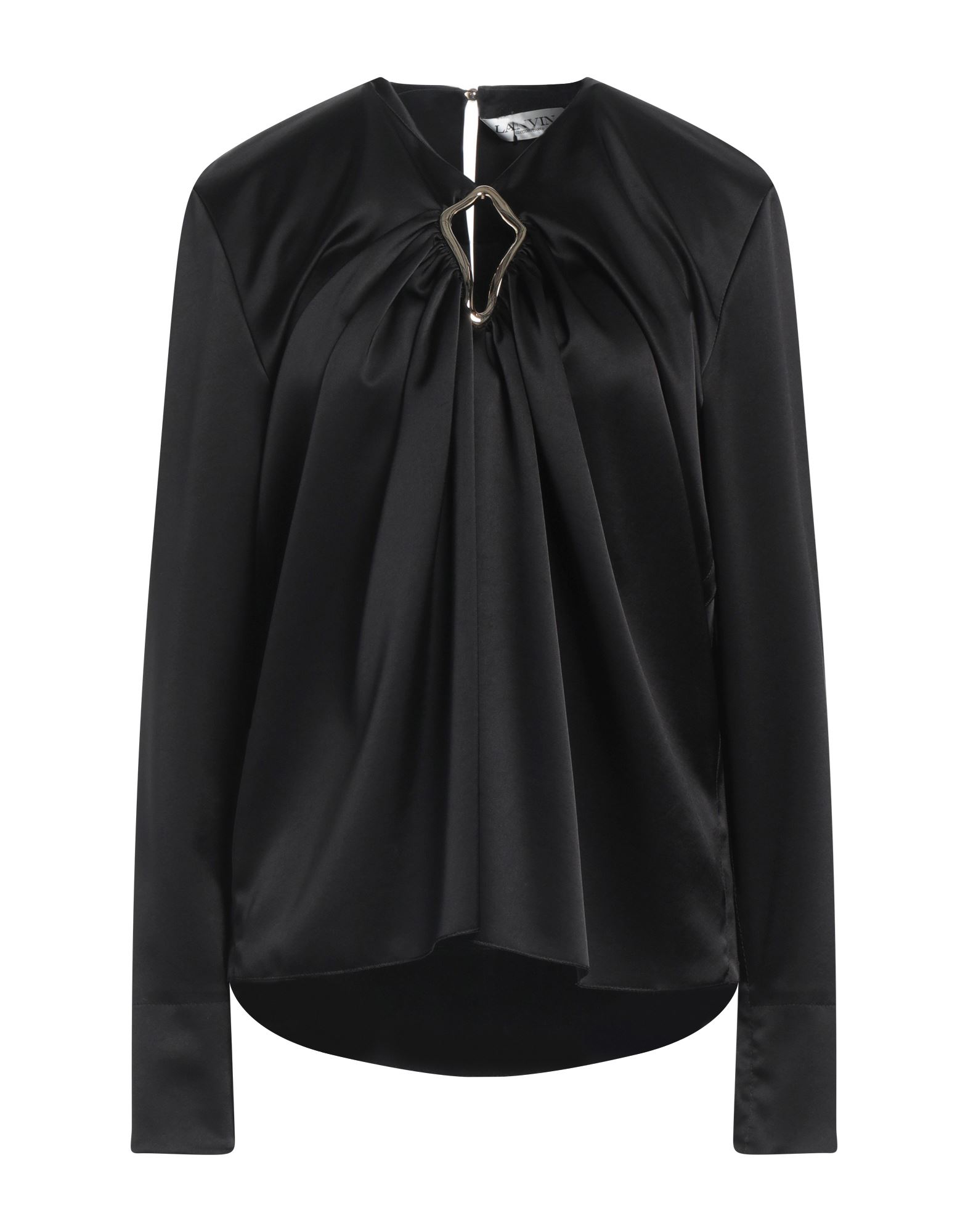 LANVIN LANVIN ΜΠΛΟΥΖΑΚΙΑ Τοπ