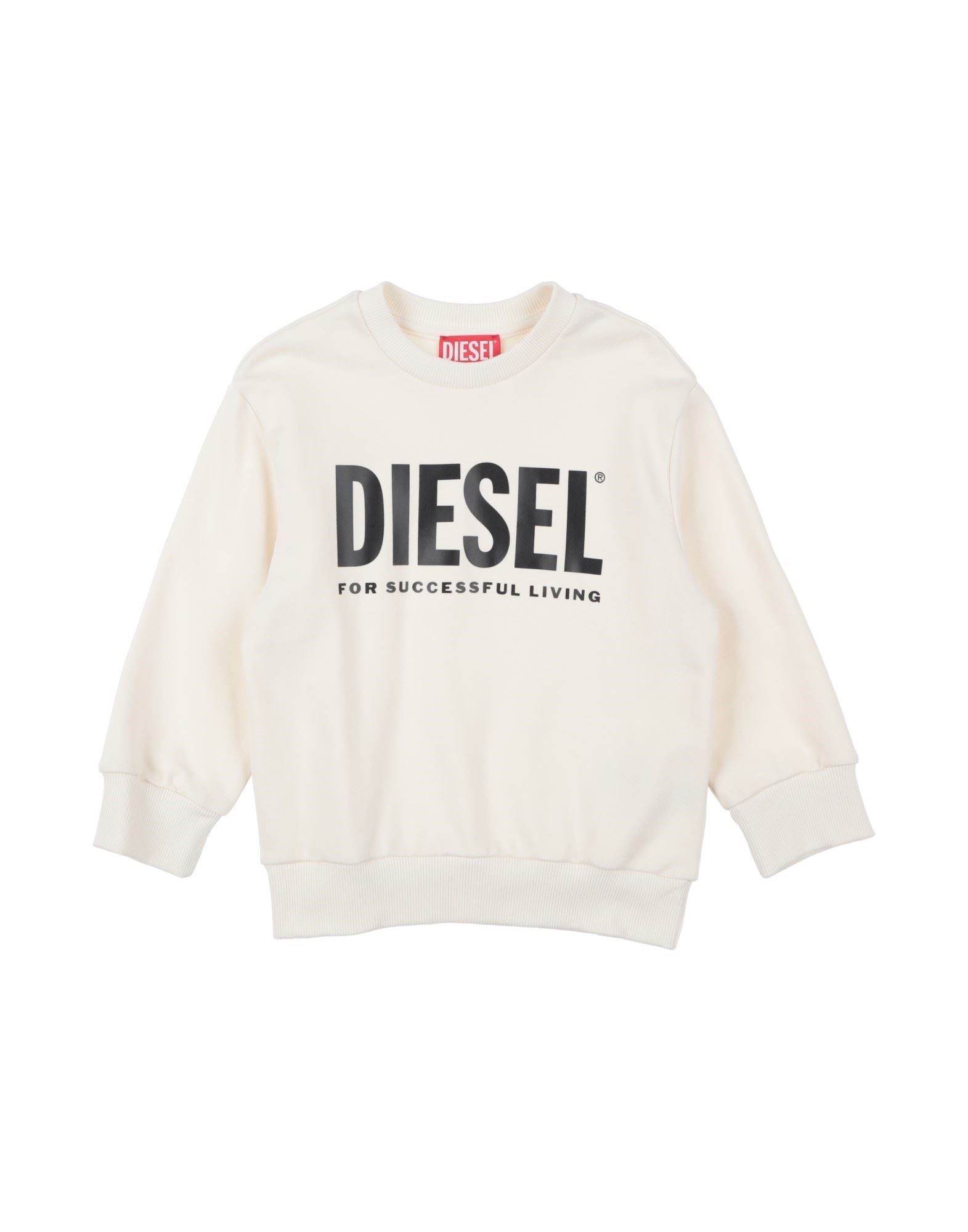  Diesel - Tops - Sweatshirts - On Yoox.com 