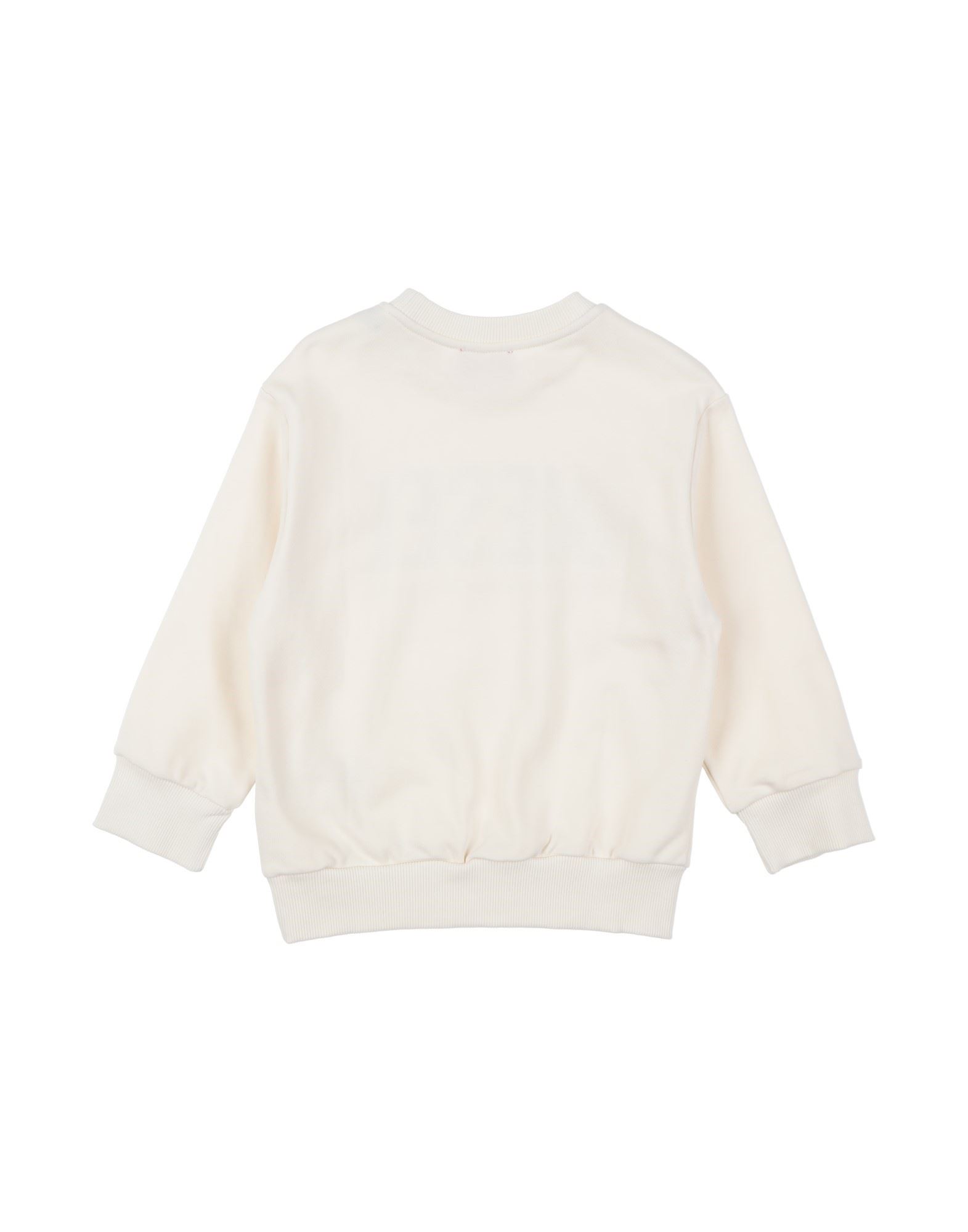 Diesel - Tops - Sweatshirts - On Yoox.com 