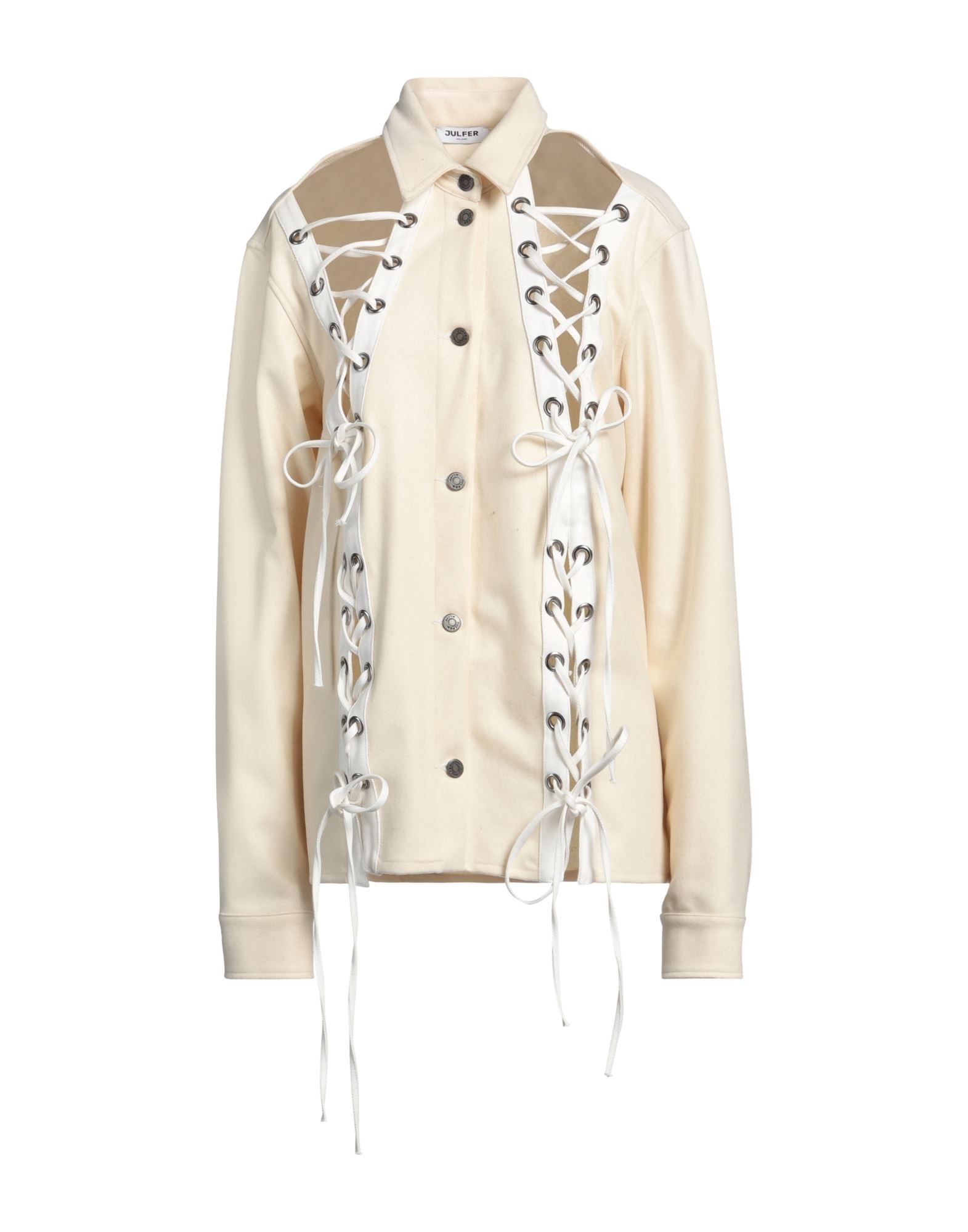  Julfer - Tops - Hemden - On Yoox.com 