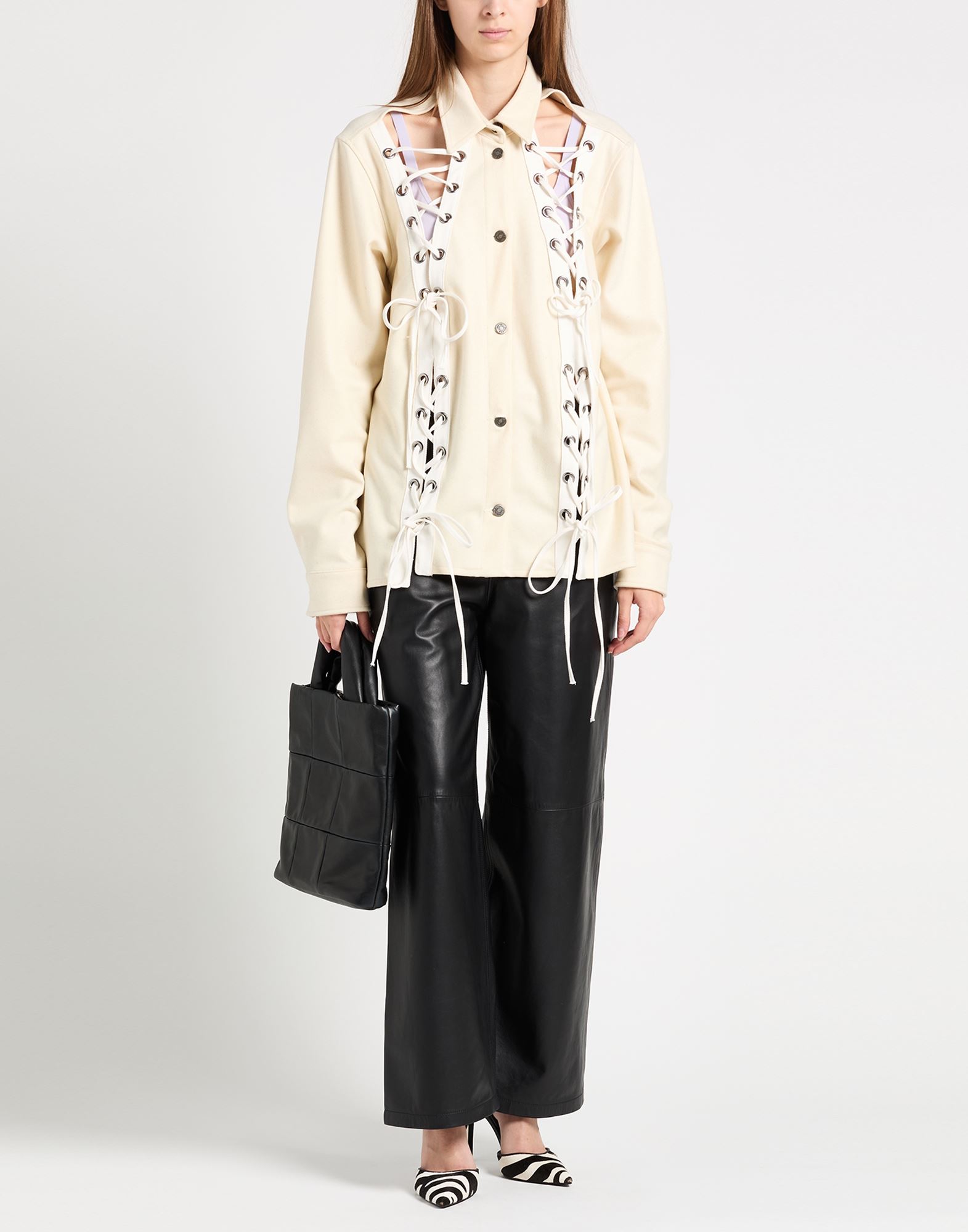  Julfer - Tops - Hemden - On Yoox.com 