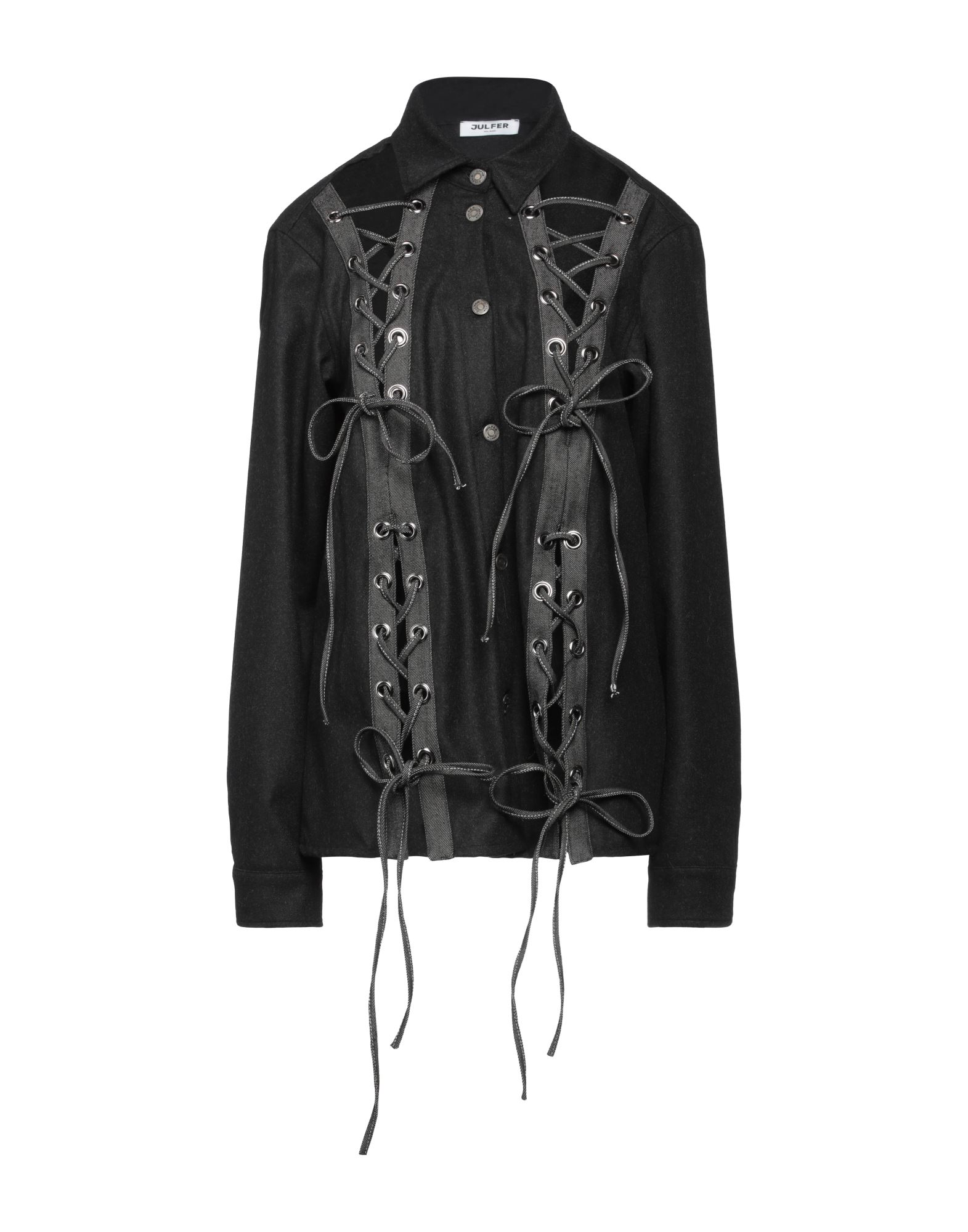  Julfer - Tops - Hemden - On Yoox.com 