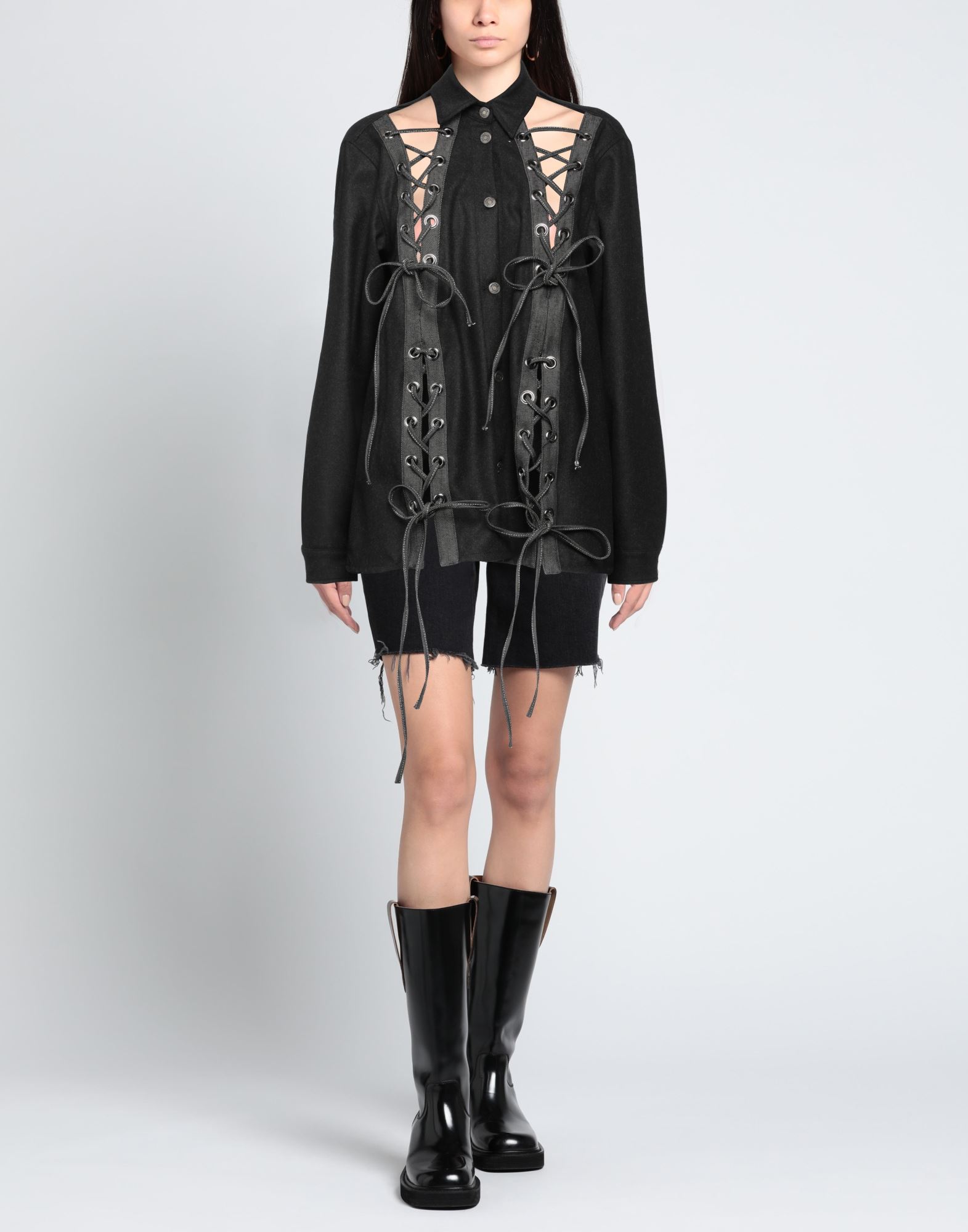  Julfer - Tops - Hemden - On Yoox.com 