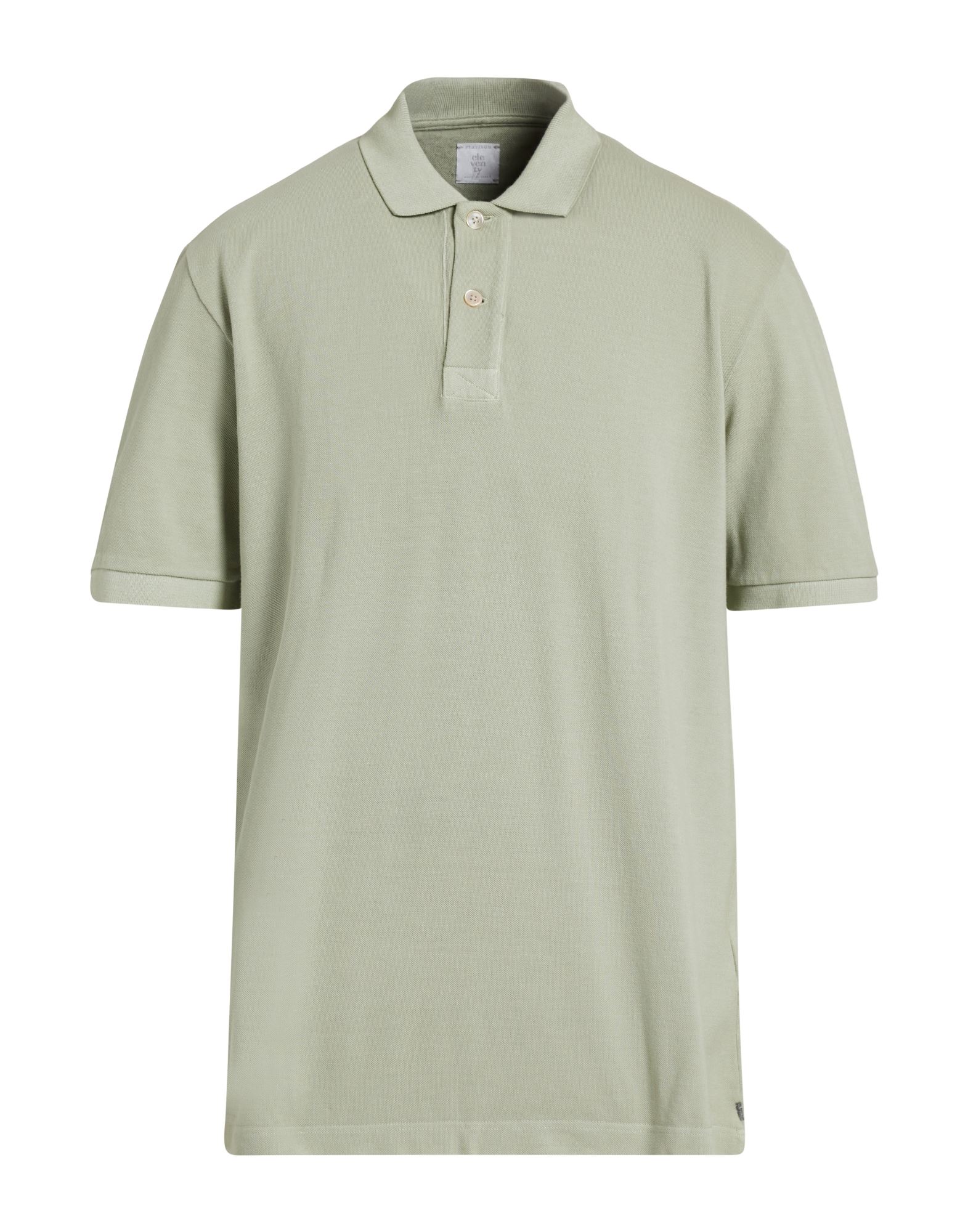  Eleventy - Tops - Poloshirts - On Yoox.com 