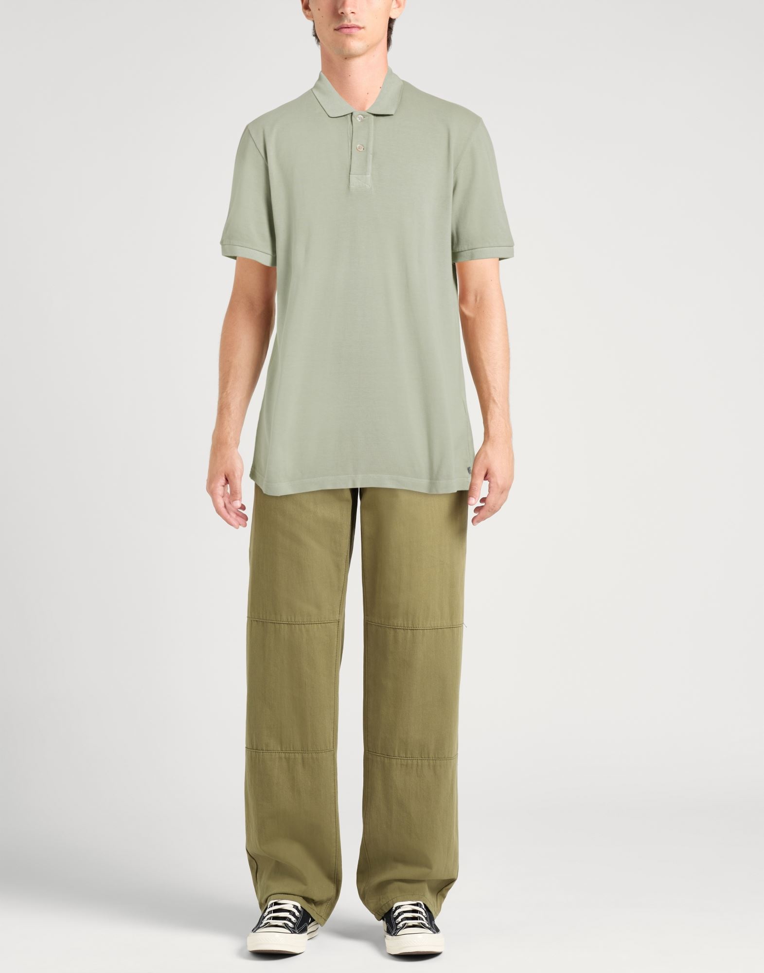  Eleventy - Tops - Poloshirts - On Yoox.com 