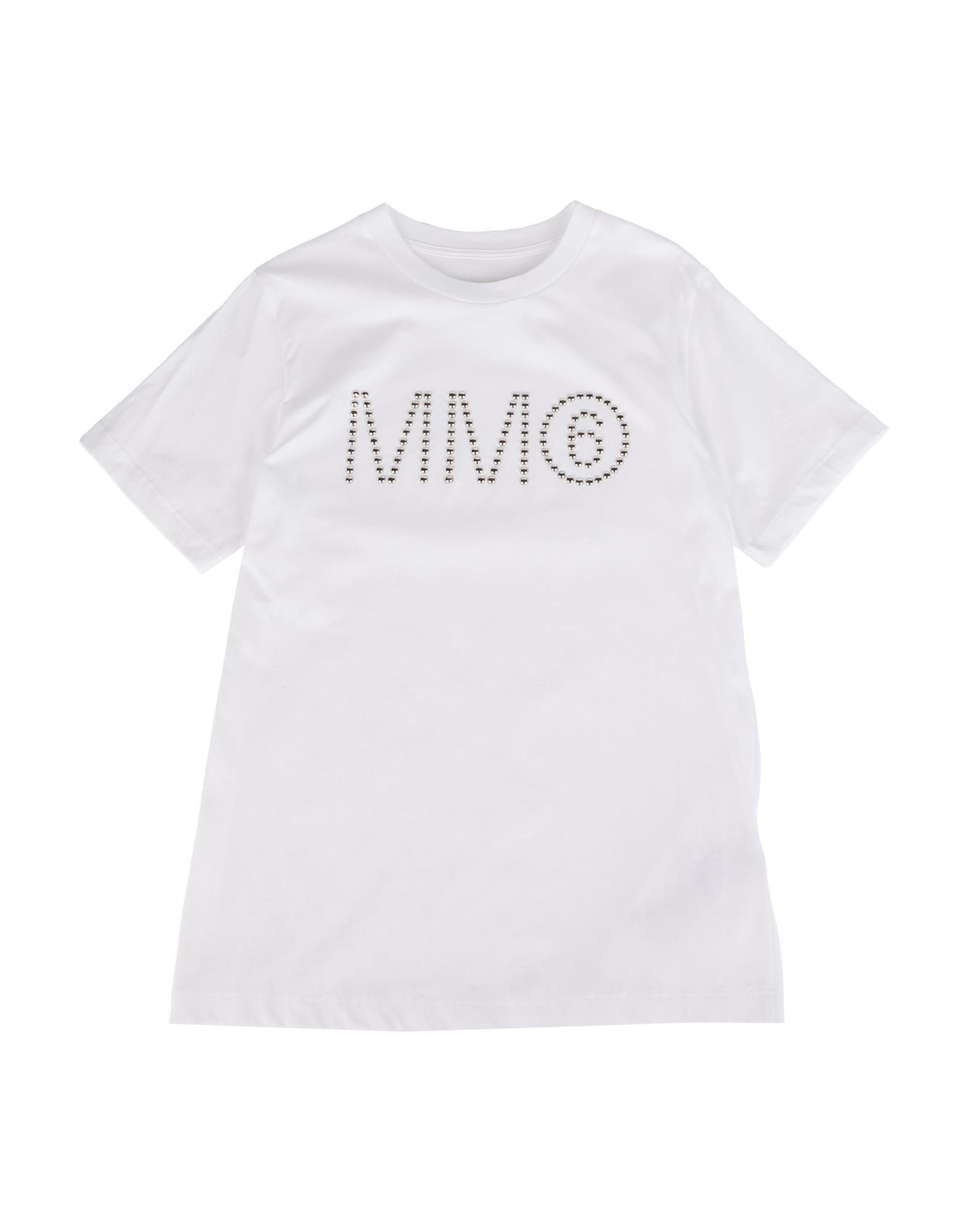 MM6 MAISON MARGIELA ΜΠΛΟΥΖΑΚΙΑ T-shirt