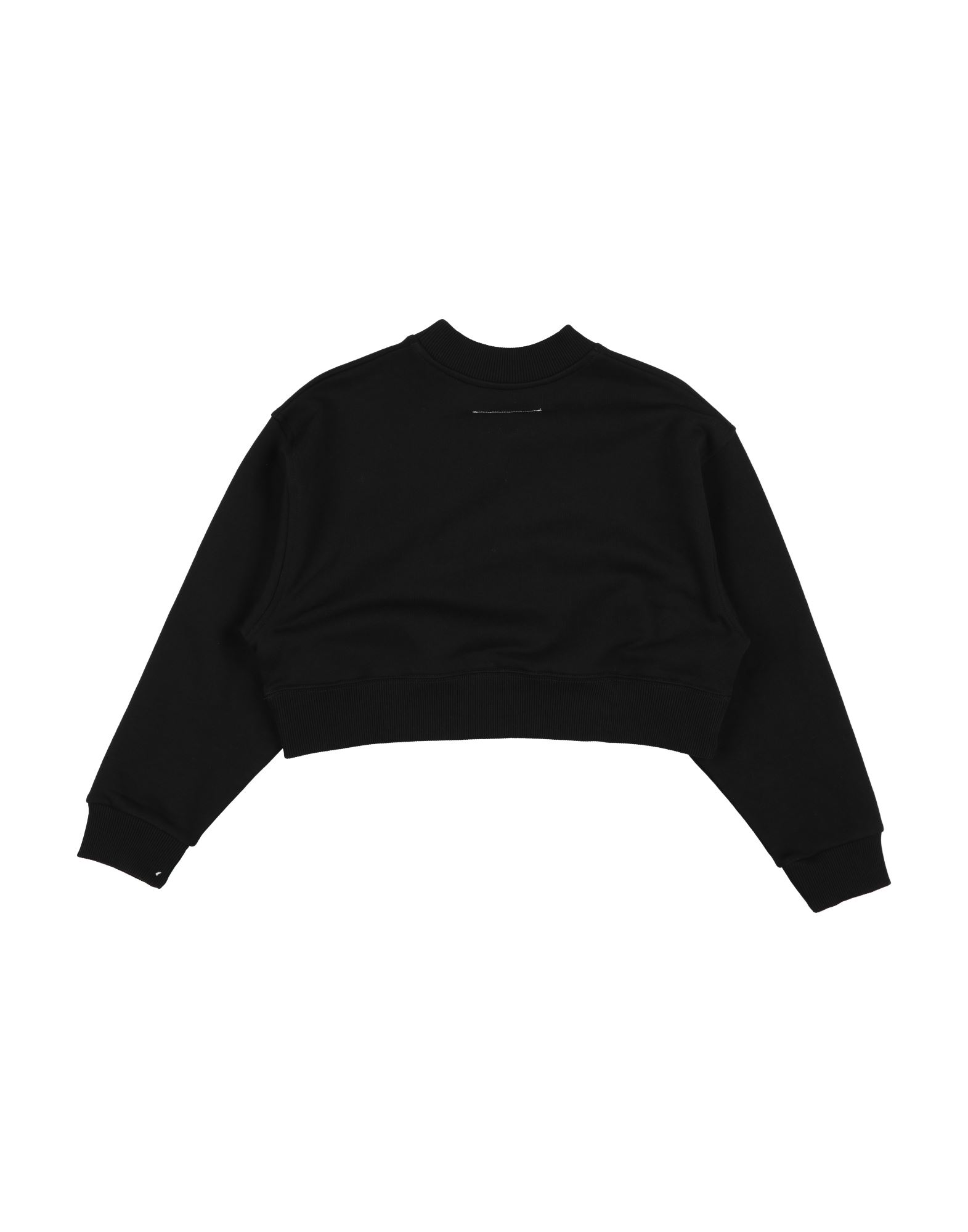  Mm6 Maison Margiela - Tops - Sweatshirts - On Yoox.com 