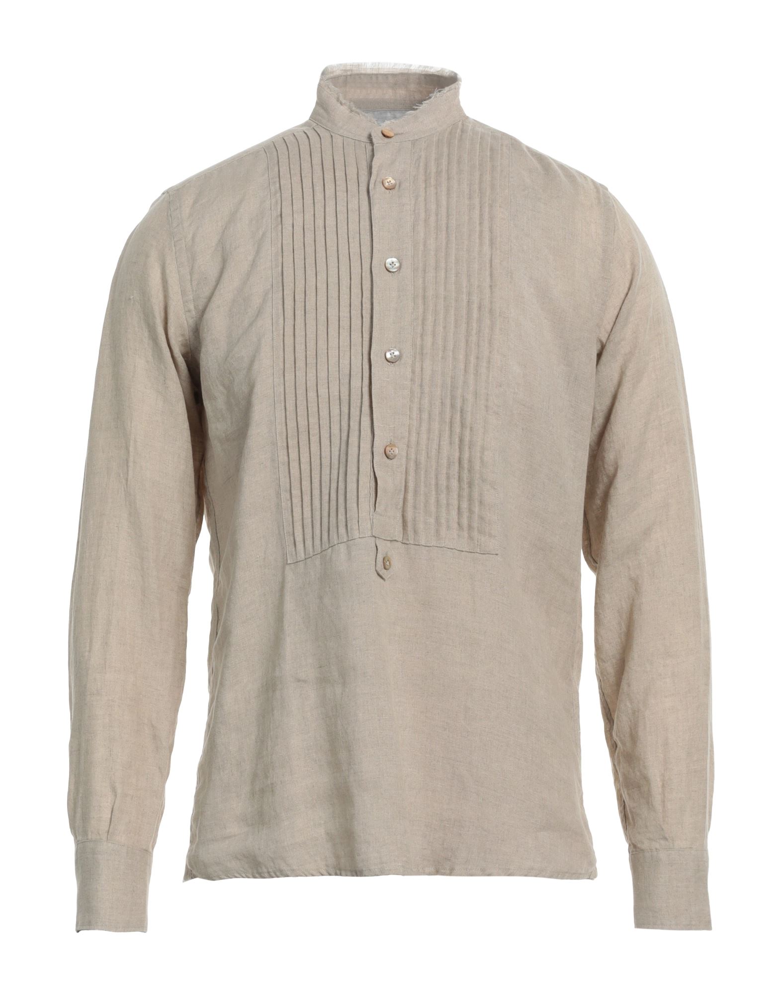  Eleventy - Tops - Hemden - On Yoox.com 
