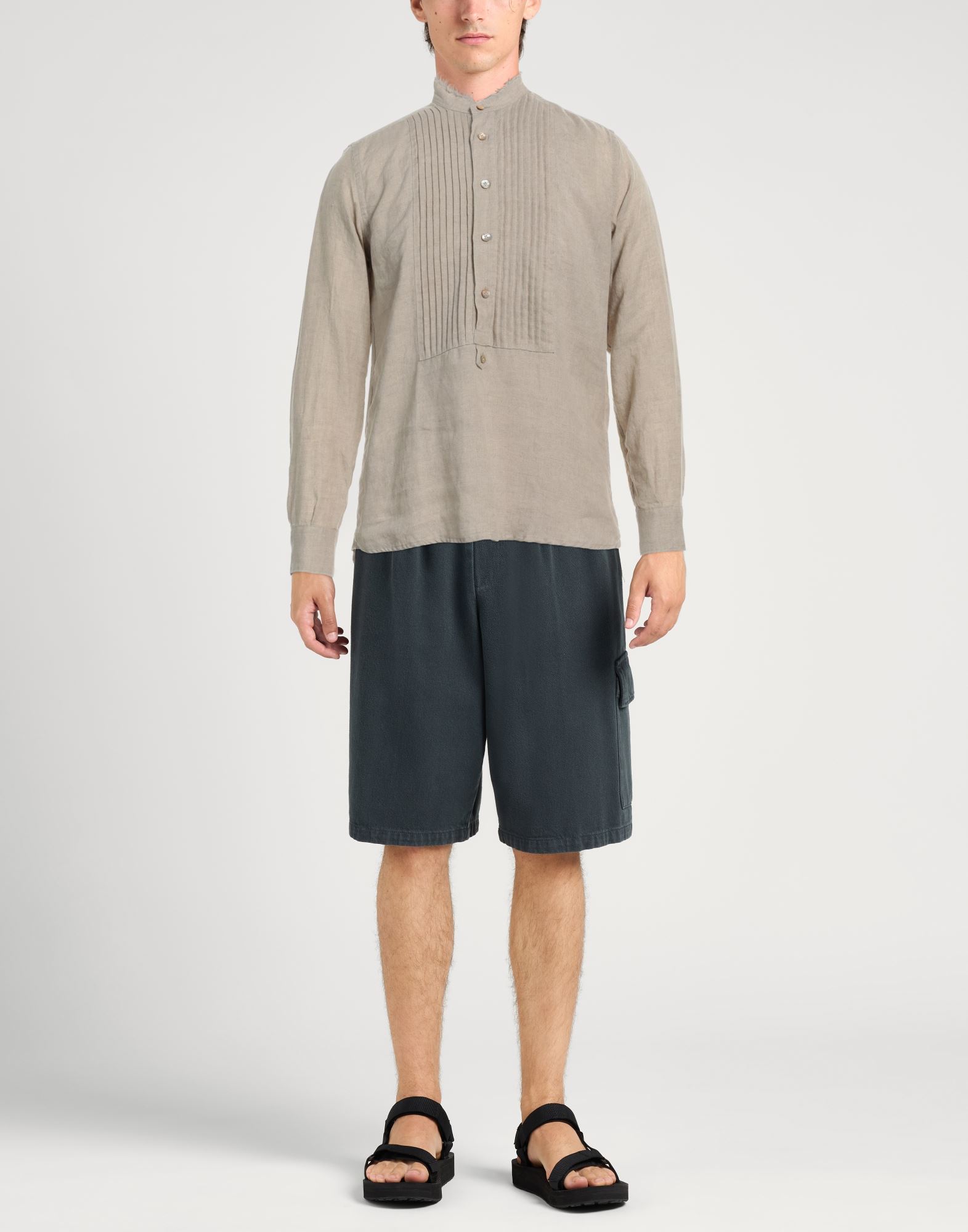  Eleventy - Tops - Hemden - On Yoox.com 