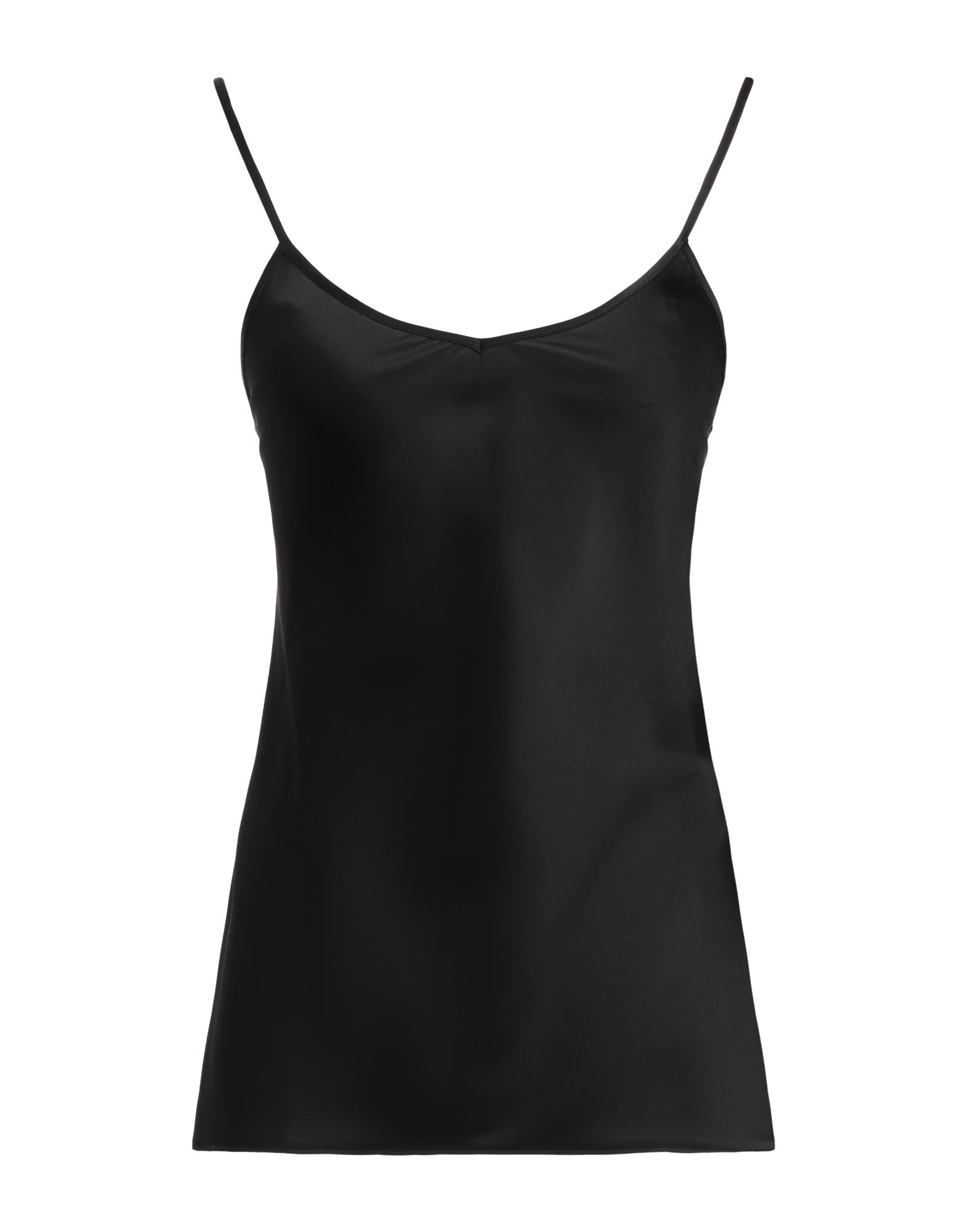  N°21 - Tops - Tops - On Yoox.com 