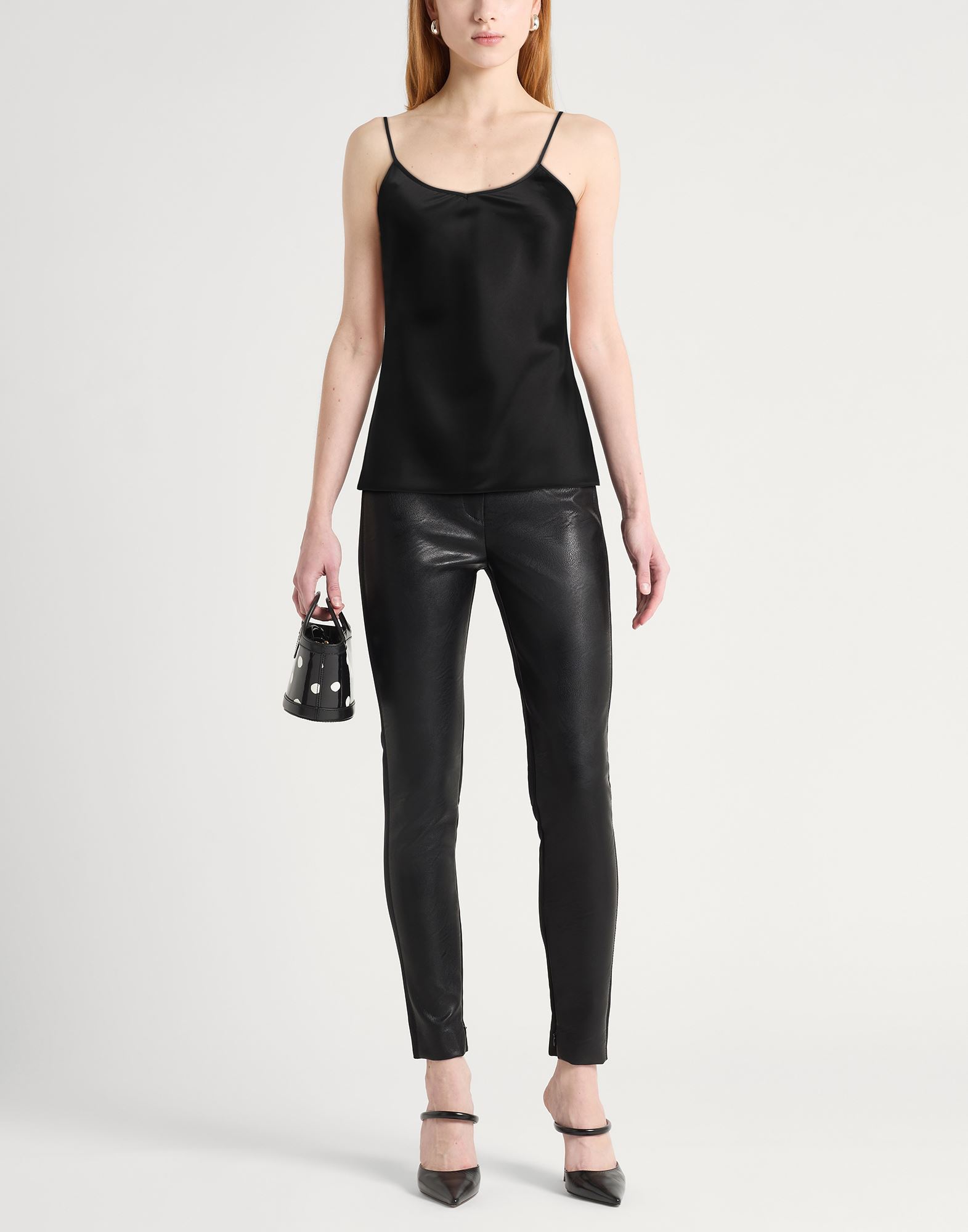  N°21 - Tops - Tops - On Yoox.com 
