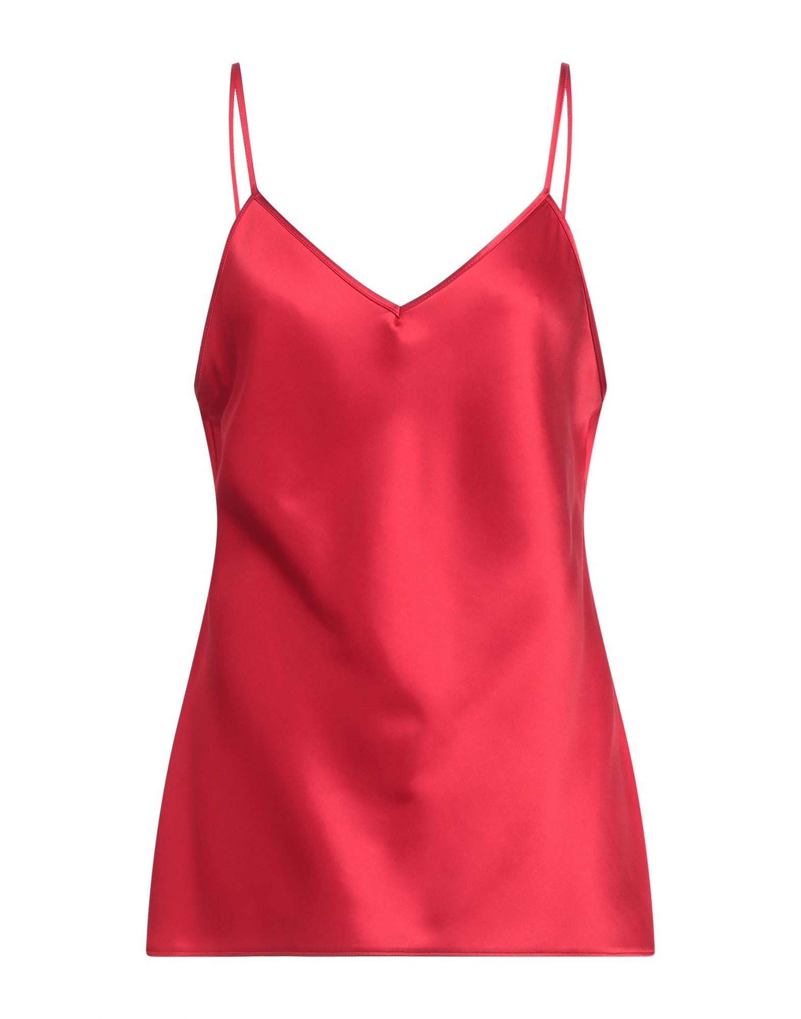  N°21 - Tops - Tops - On Yoox.com 