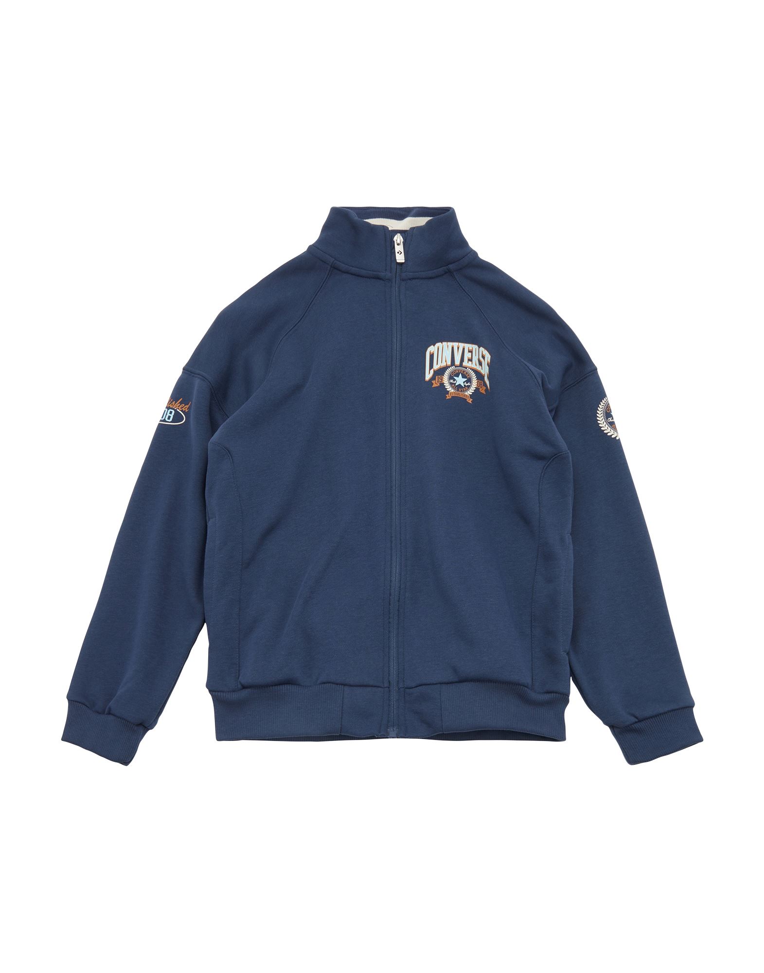 Converse - Tops - Sweatshirts - On Yoox.com 