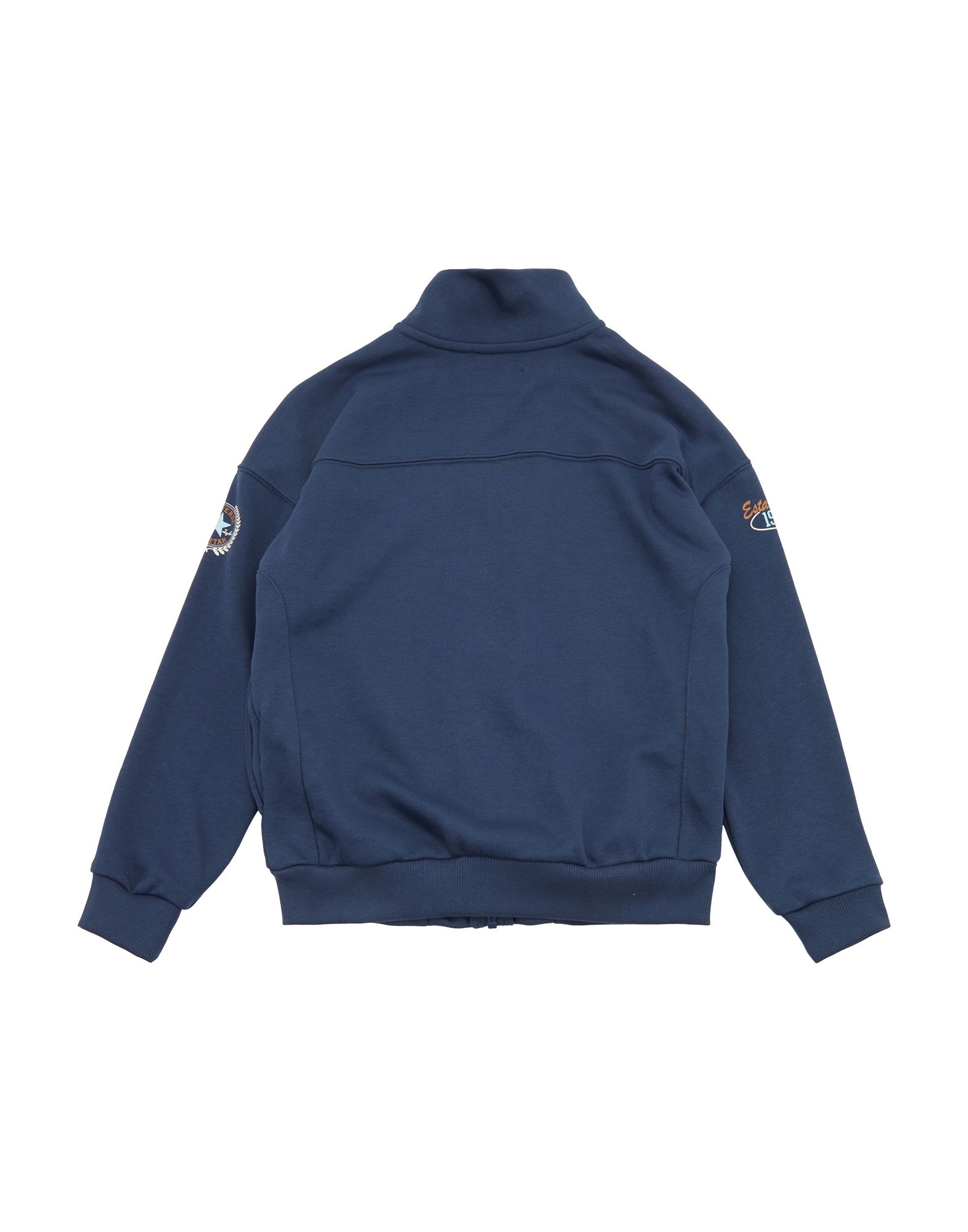  Converse - Tops - Sweatshirts - On Yoox.com 
