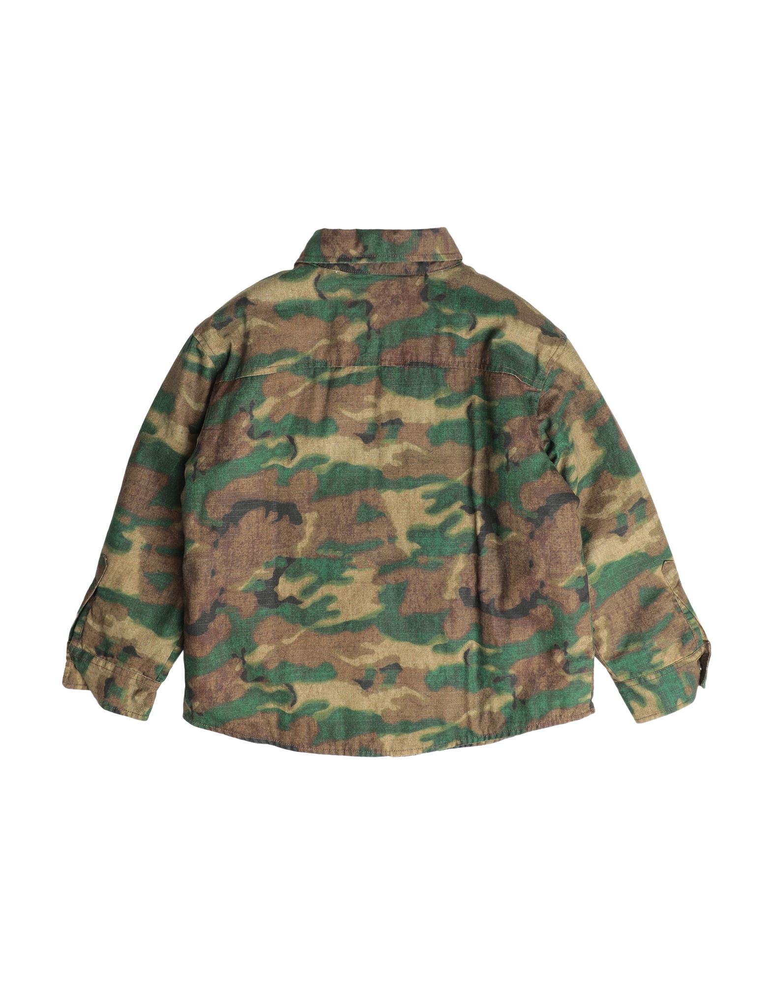  Dsquared2 - Tops - Hemden - On Yoox.com 