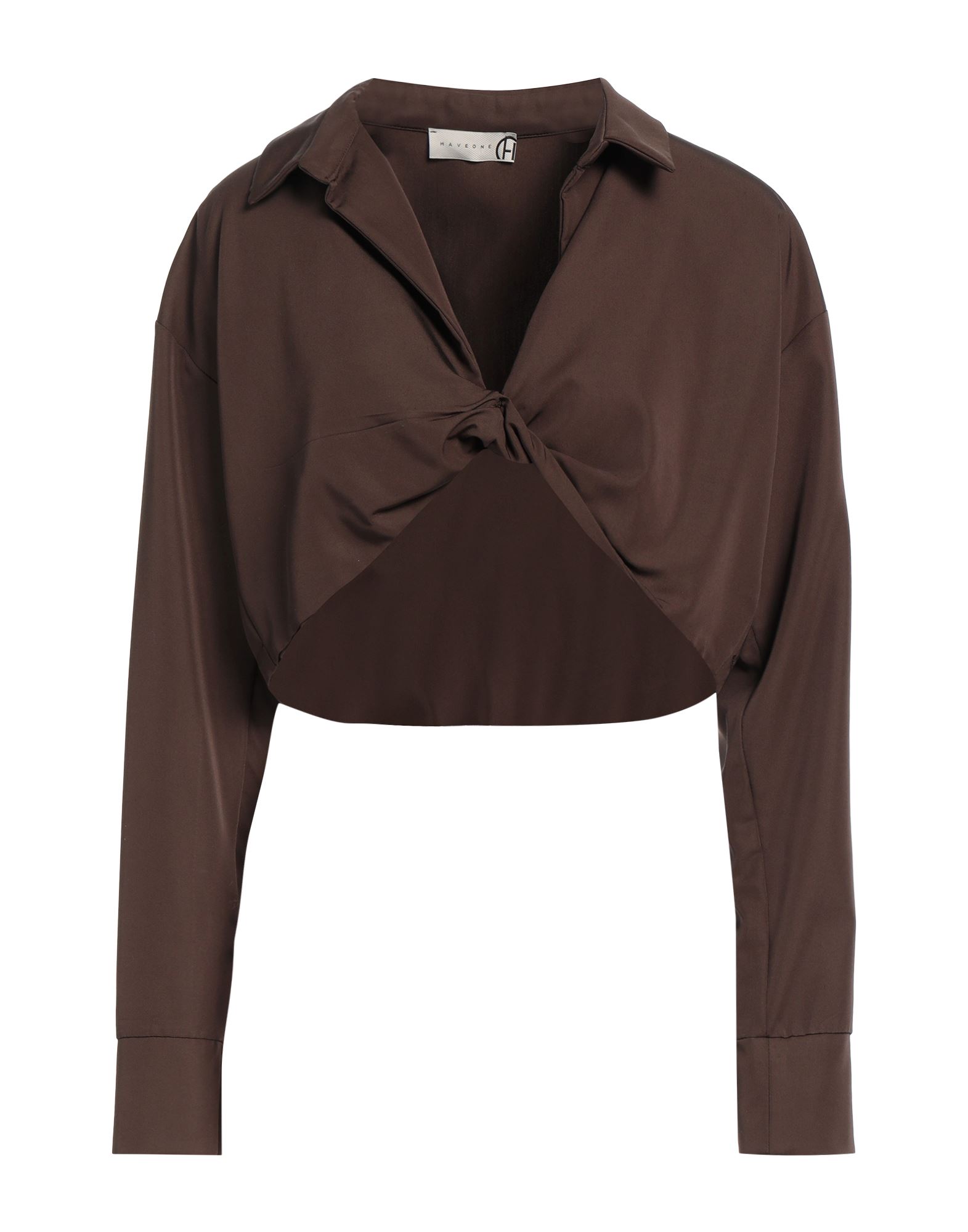  Haveone - Tops - Tops - On Yoox.com 