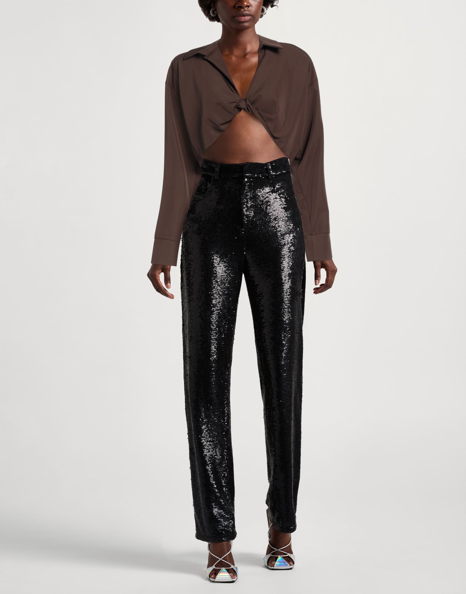  Haveone - Tops - Tops - On Yoox.com 