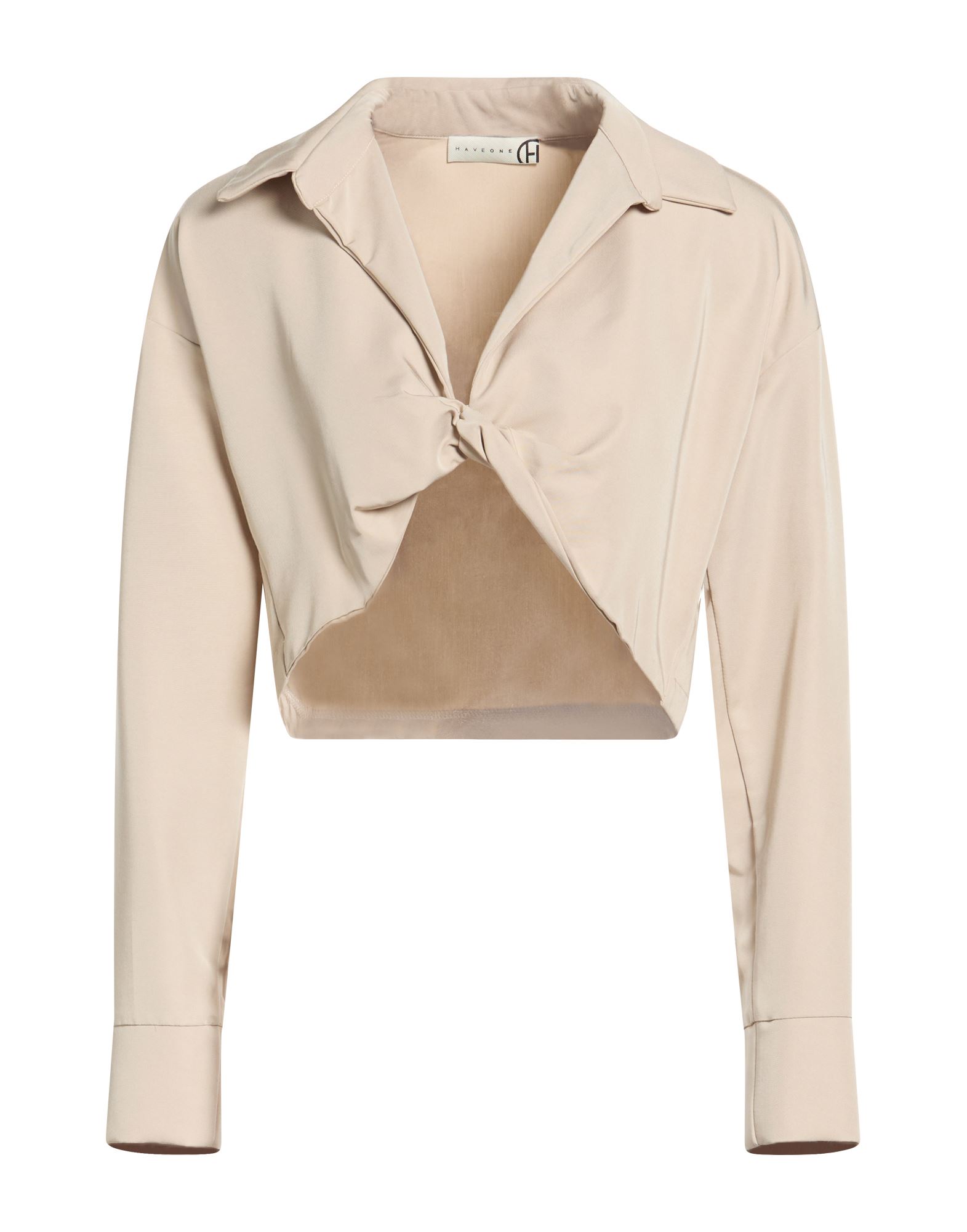  Haveone - Tops - Tops - On Yoox.com 