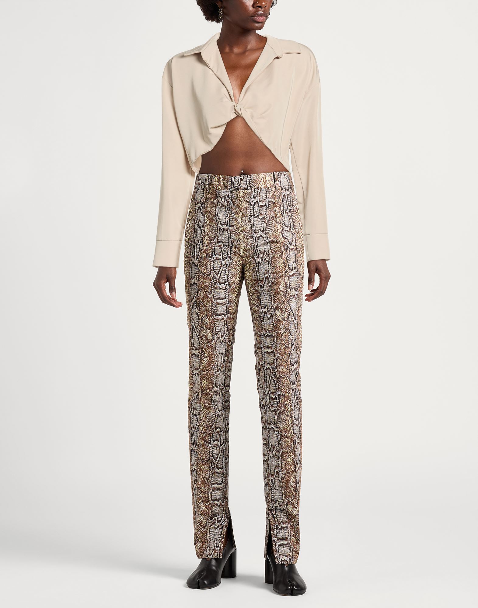  Haveone - Tops - Tops - On Yoox.com 