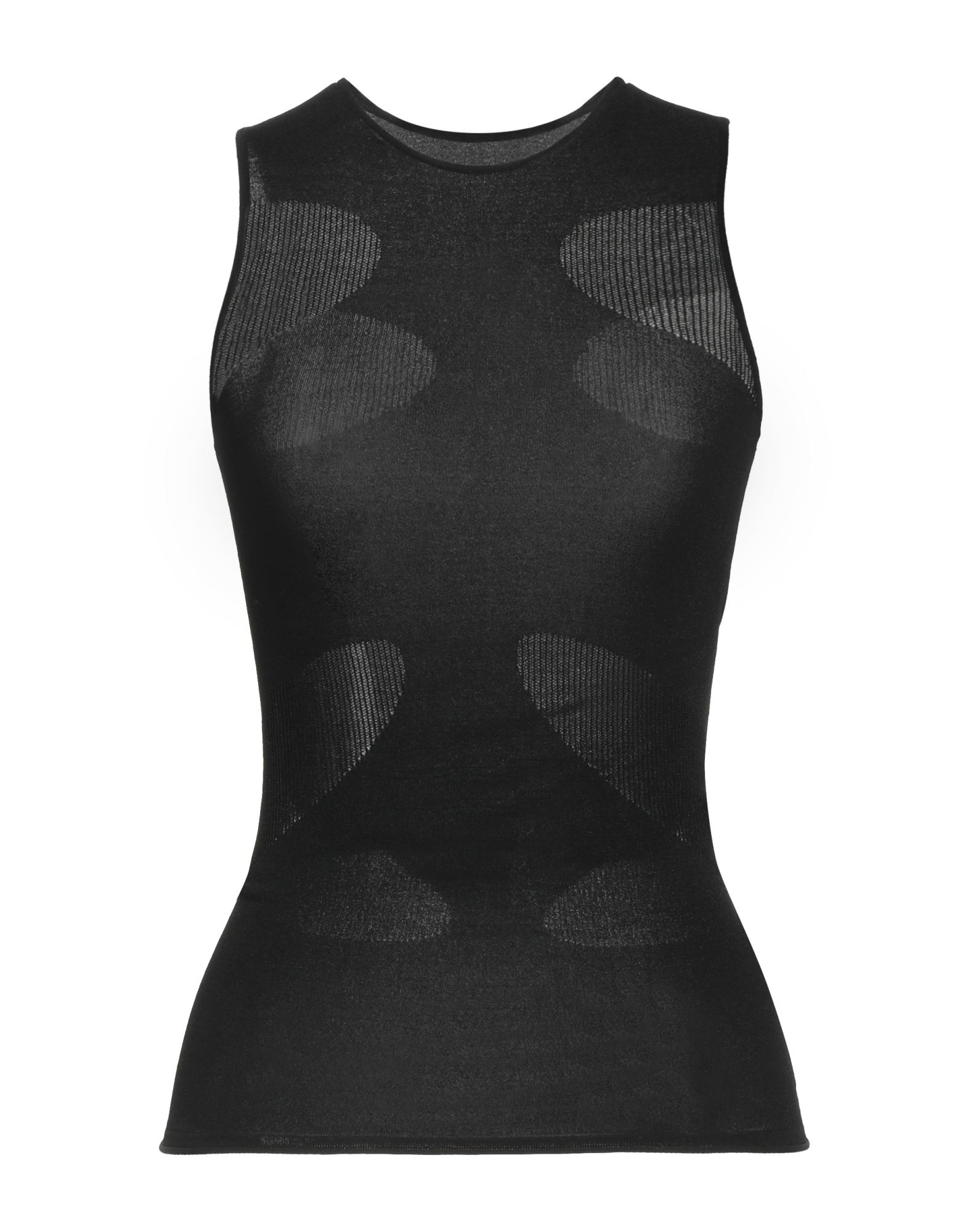 DION LEE DION LEE ΜΠΛΟΥΖΑΚΙΑ Τοπ