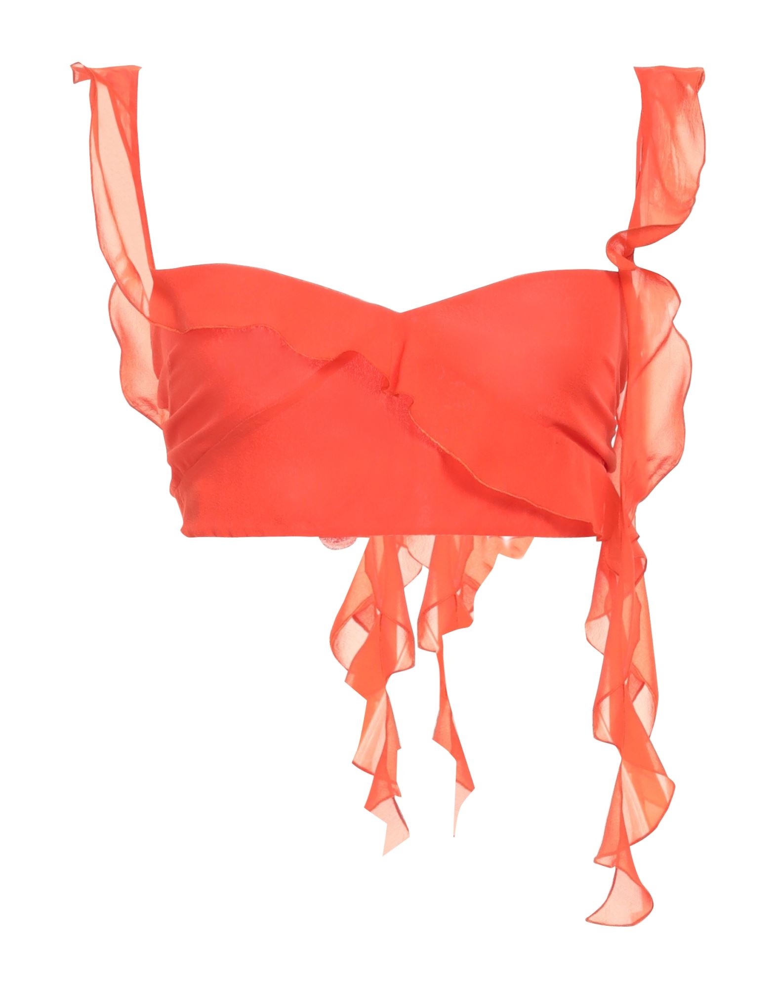  The Andamane - Tops - Tops - On Yoox.com 
