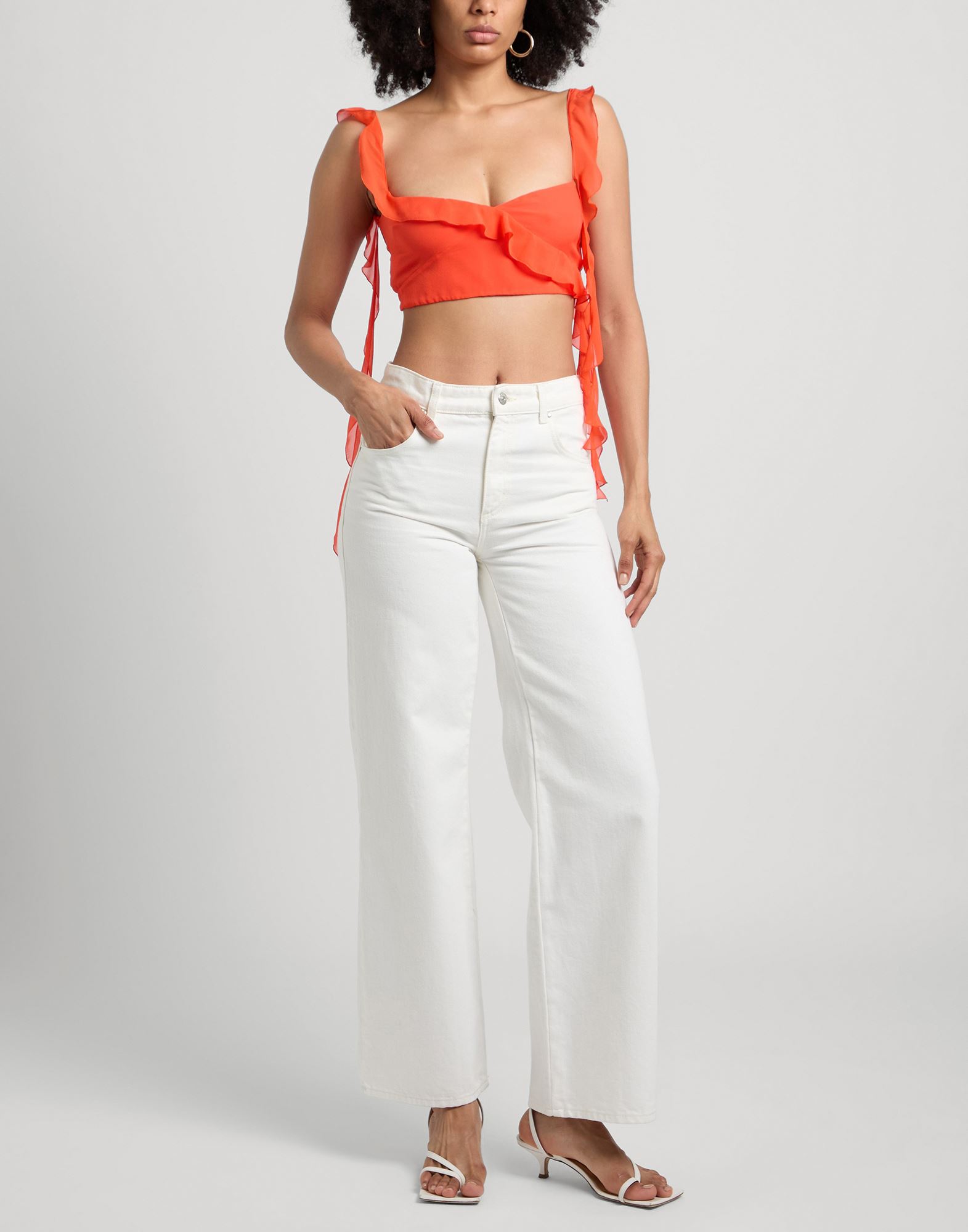  The Andamane - Tops - Tops - On Yoox.com 