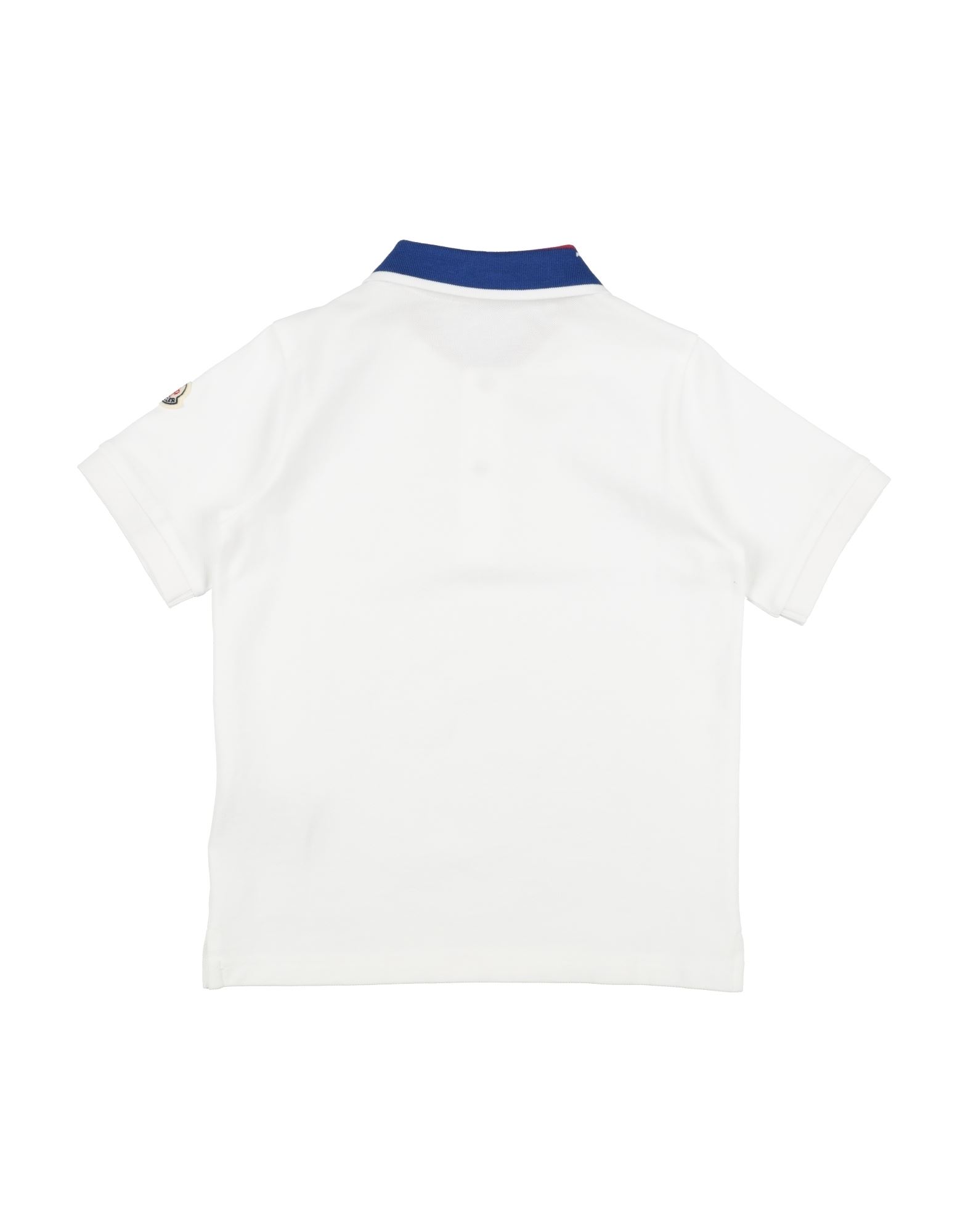  Moncler - Tops - Poloshirts - On Yoox.com 