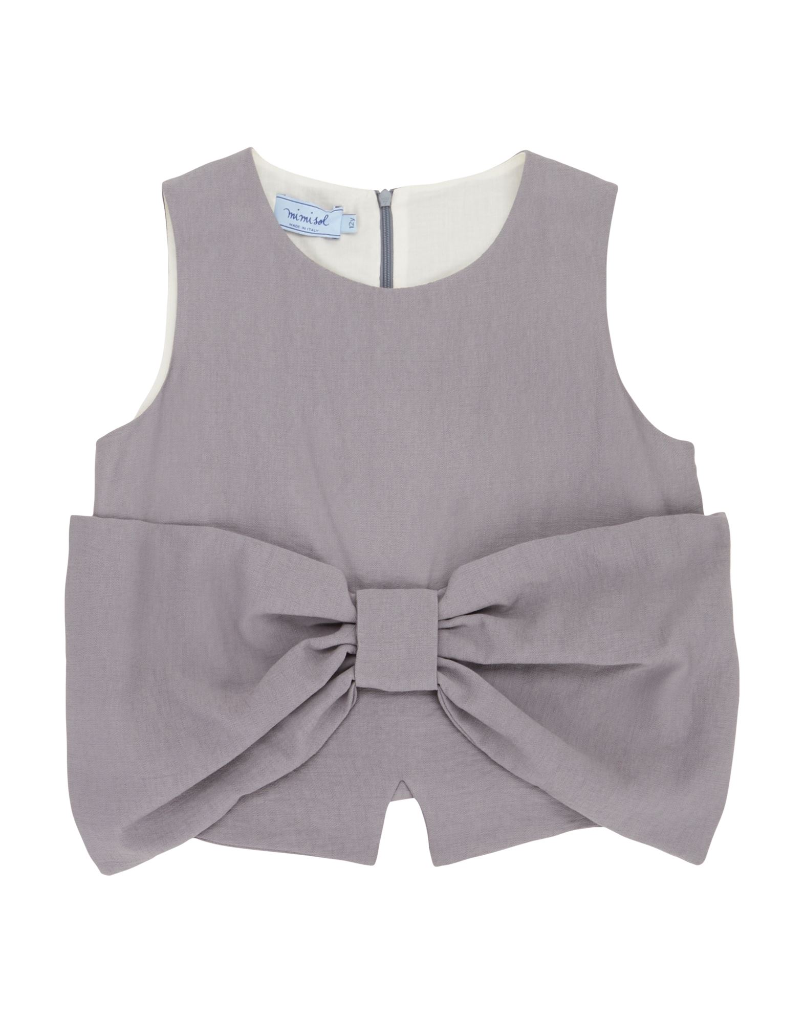  Mimisol - Tops - Tops - On Yoox.com 