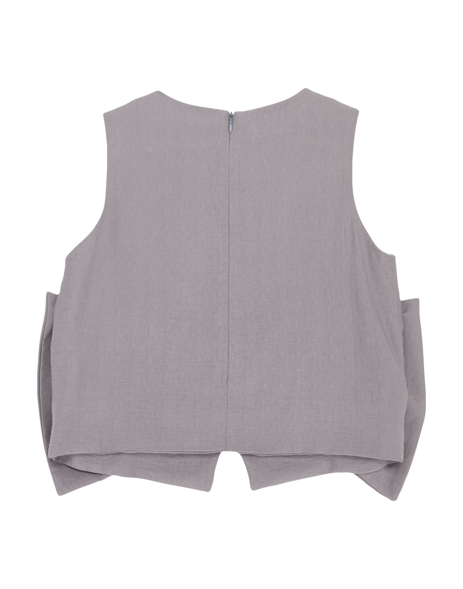  Mimisol - Tops - Tops - On Yoox.com 