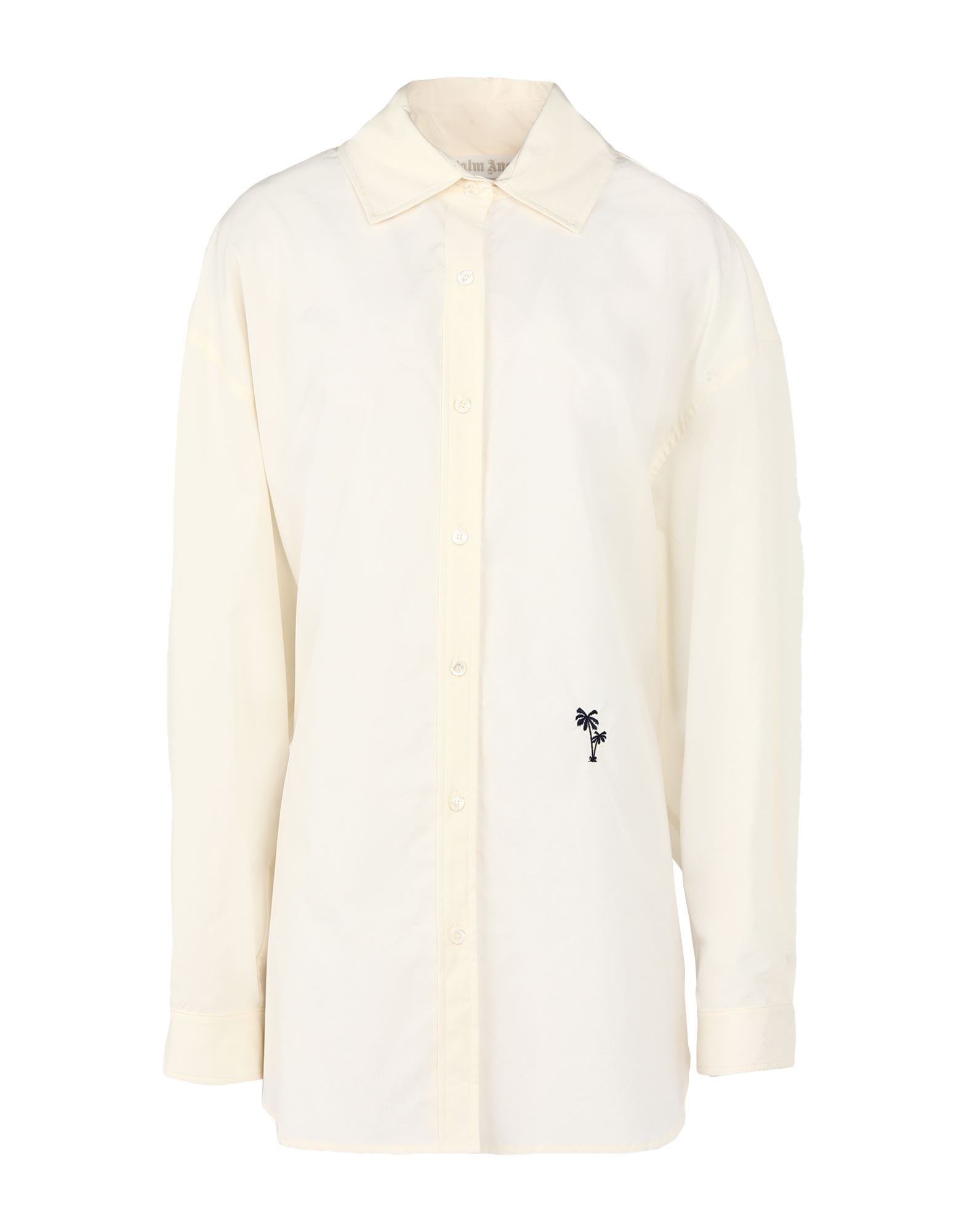  Palm Angels - Tops - Hemden - On Yoox.com 
