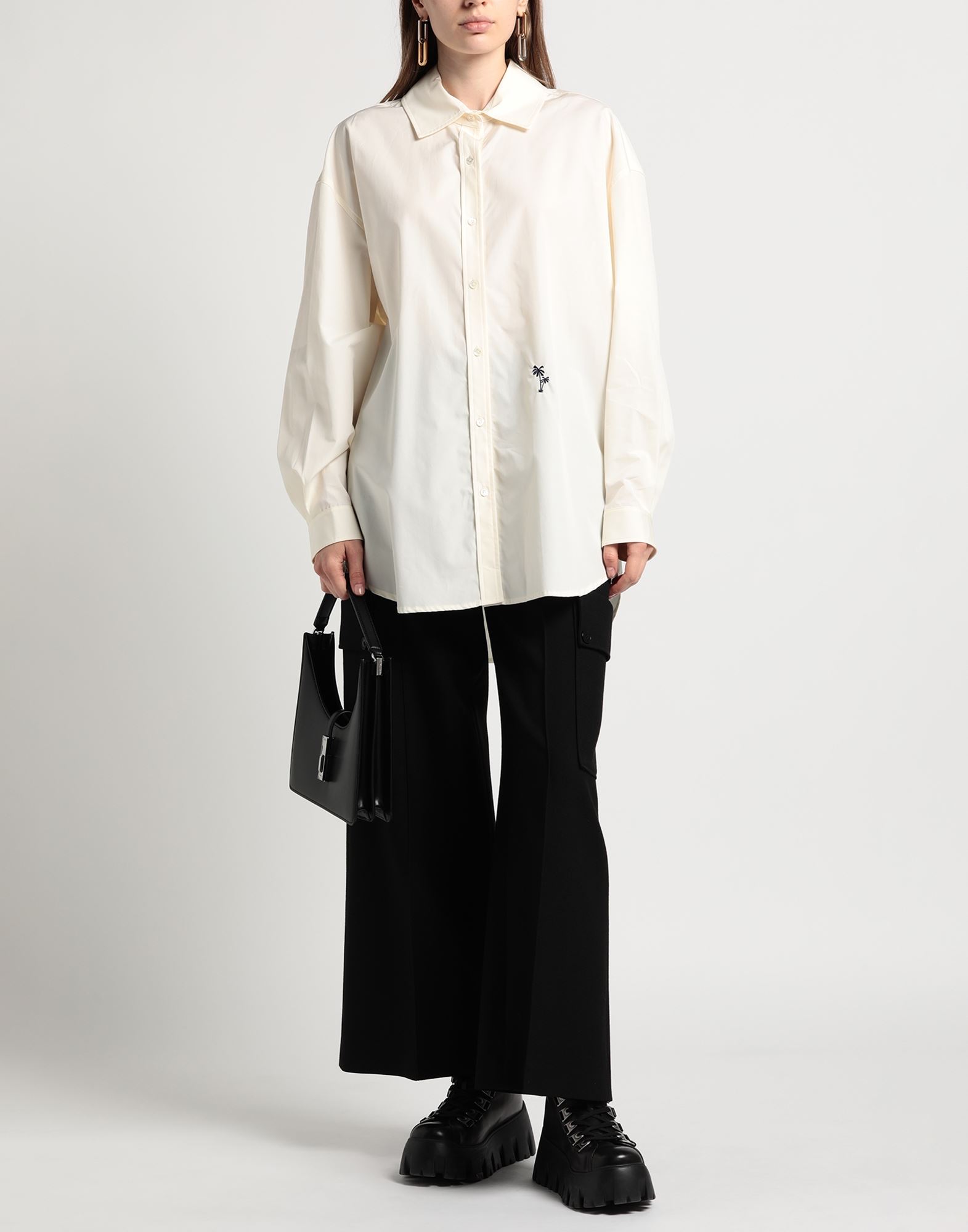  Palm Angels - Tops - Hemden - On Yoox.com 