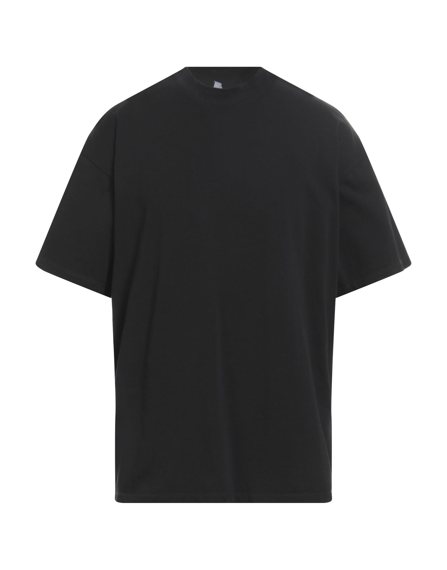 B-USED ΜΠΛΟΥΖΑΚΙΑ T-shirt