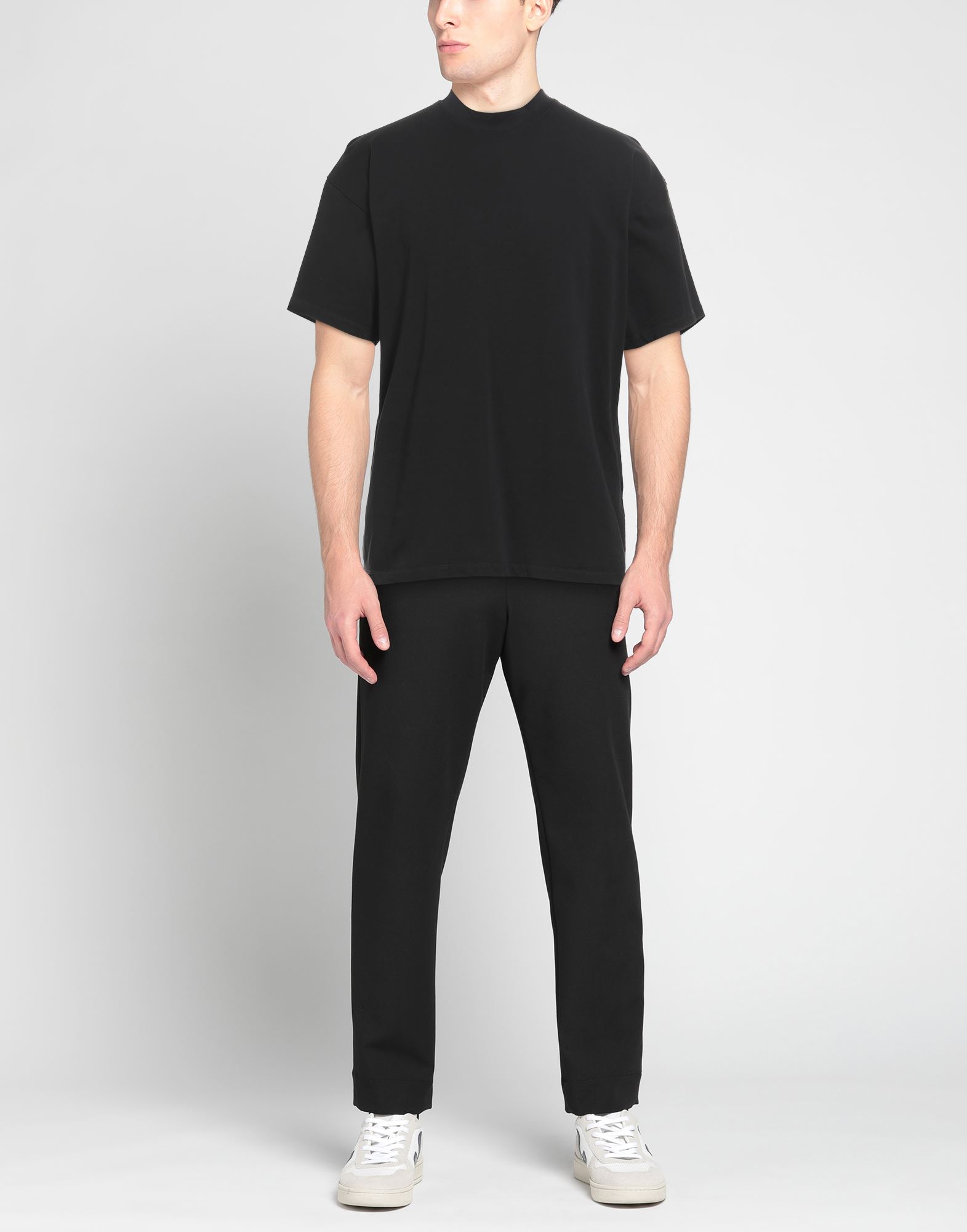  B-used - Tops - T-shirts - On Yoox.com 