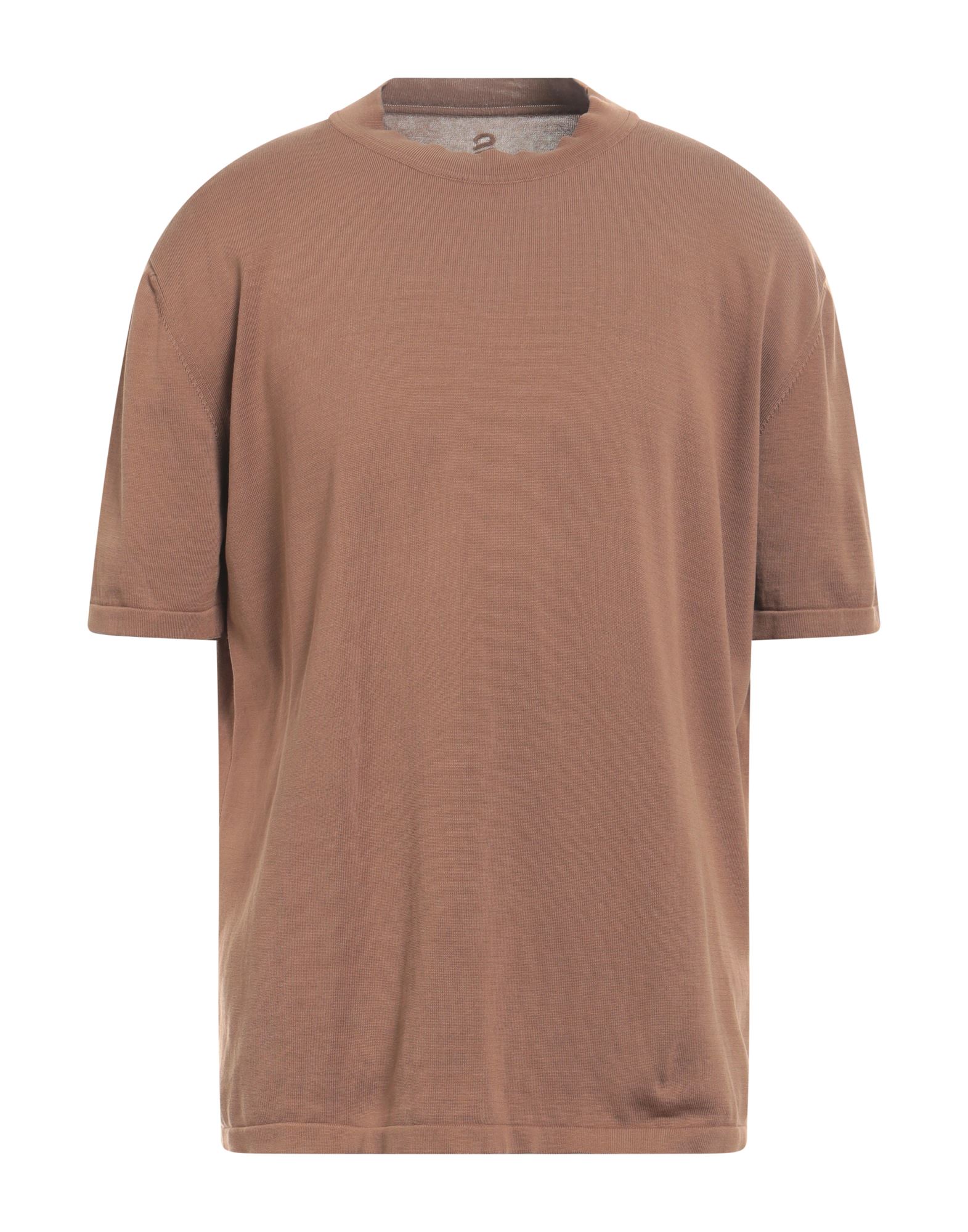 SALVATORE SANTORO ΜΠΛΟΥΖΑΚΙΑ T-shirt
